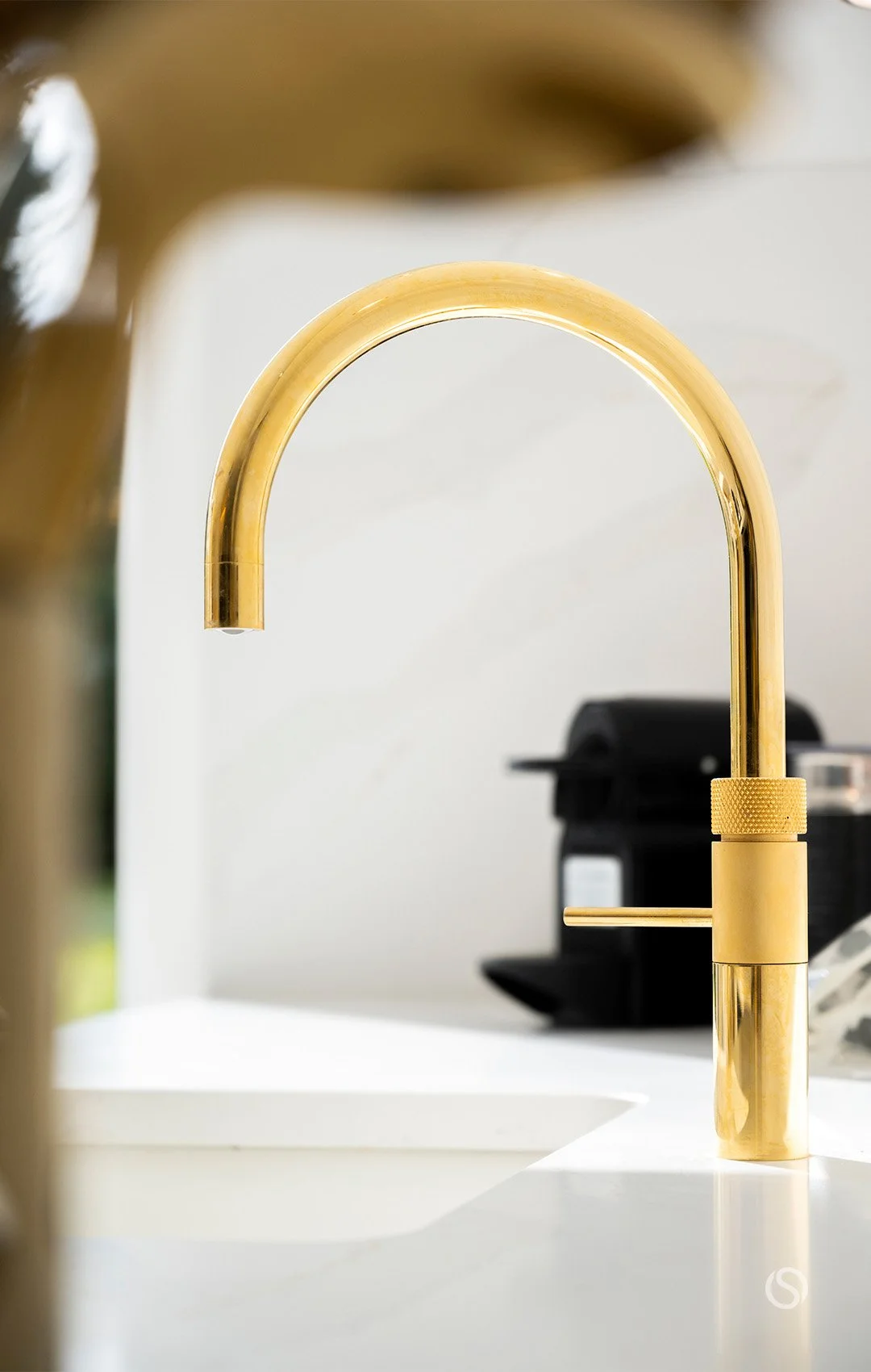 5.Nixon-Home-Refurbs-Kitchen-Quooker-Tap.jpg