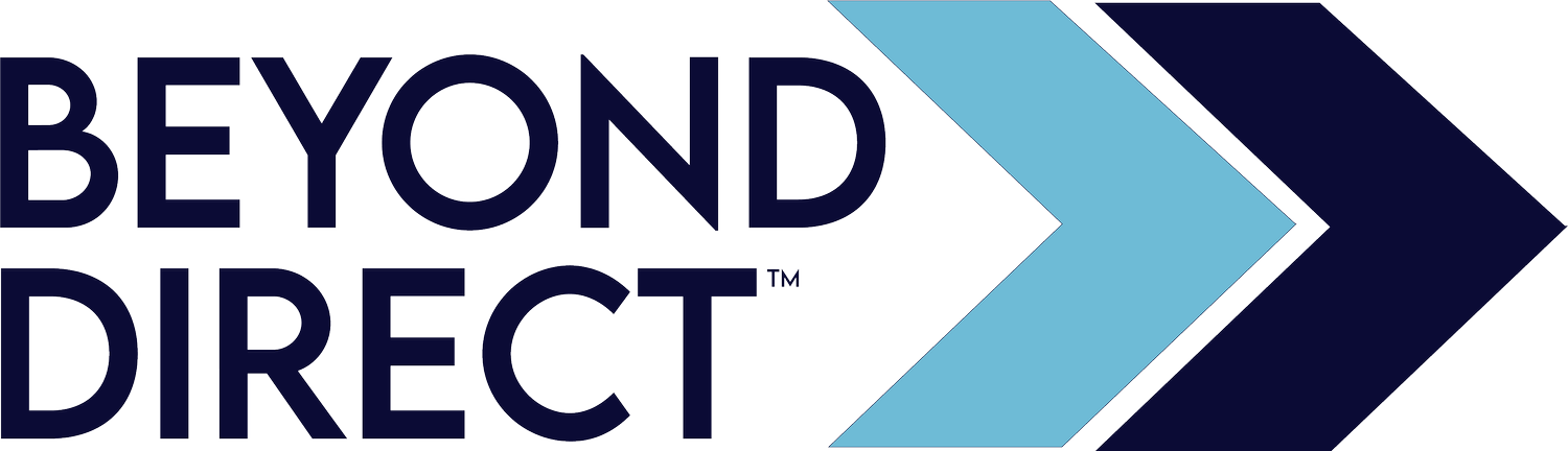 Beyond Direct