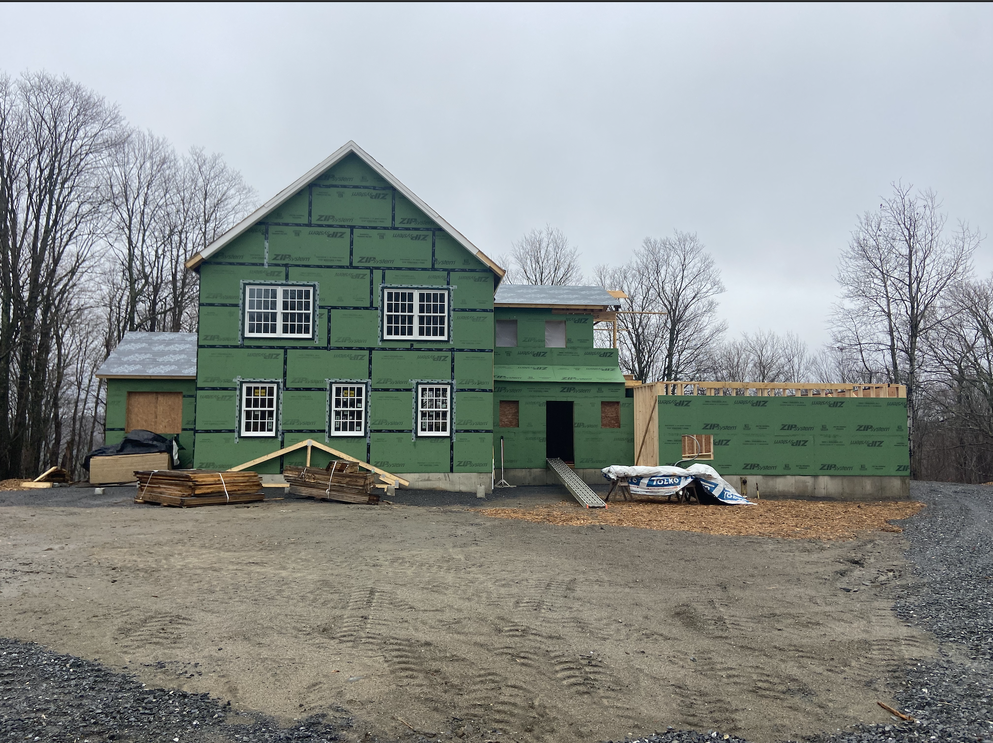 Screen Shot 2023-05-11 at 12.57.03 PM.png