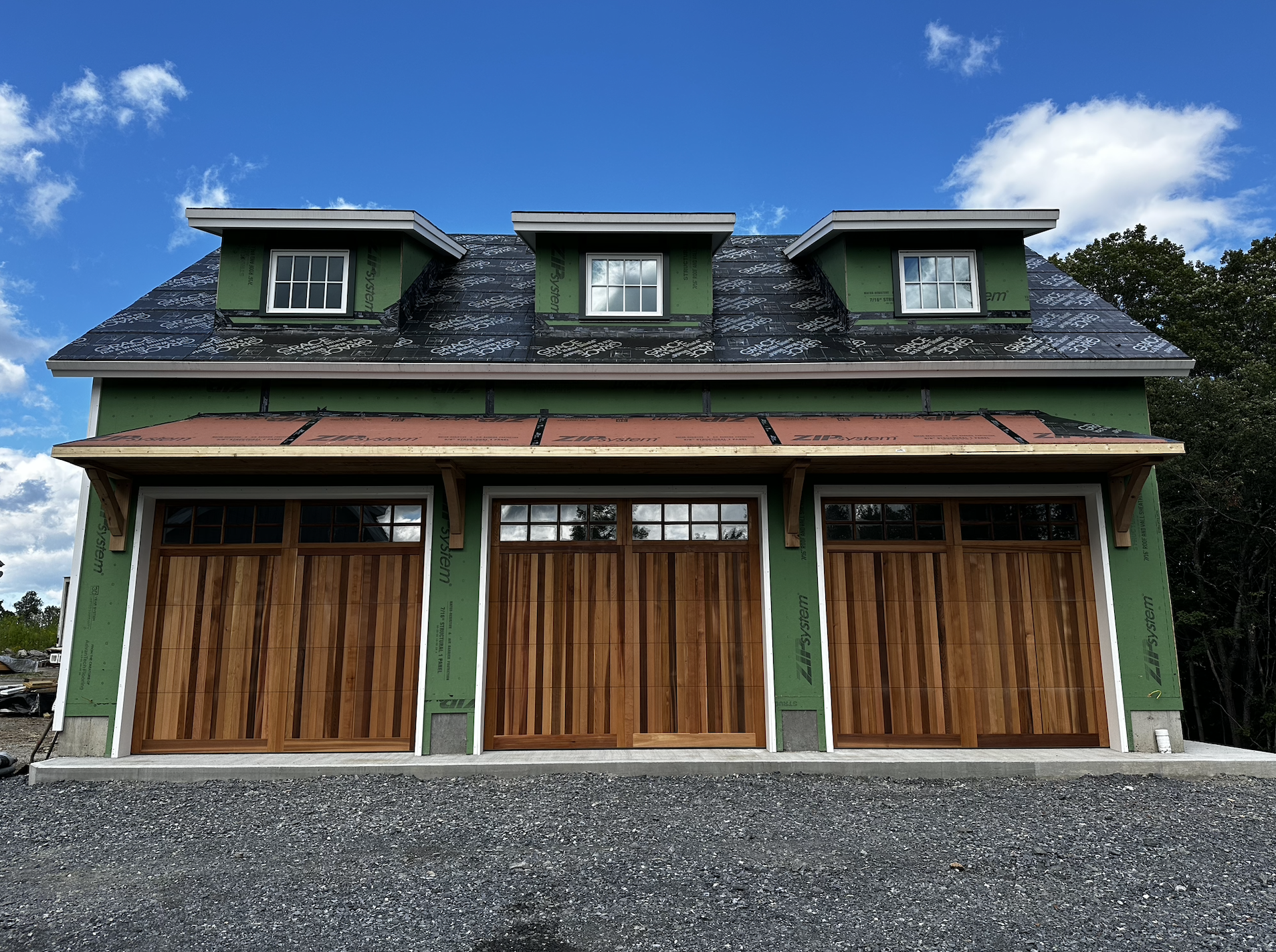 Screenshot 2024-12-16 at 1.32.55 PM.png