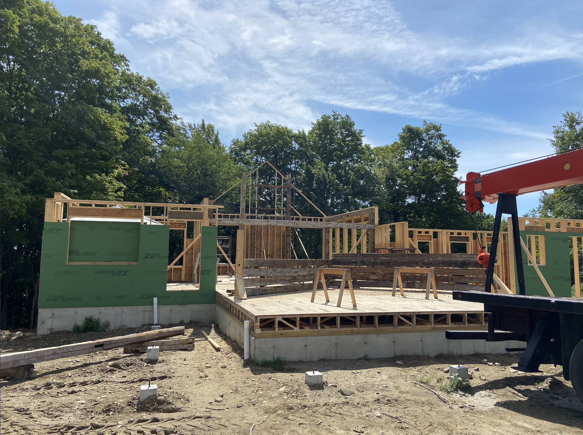 Screen Shot 2023-05-11 at 12.56.36 PM.png