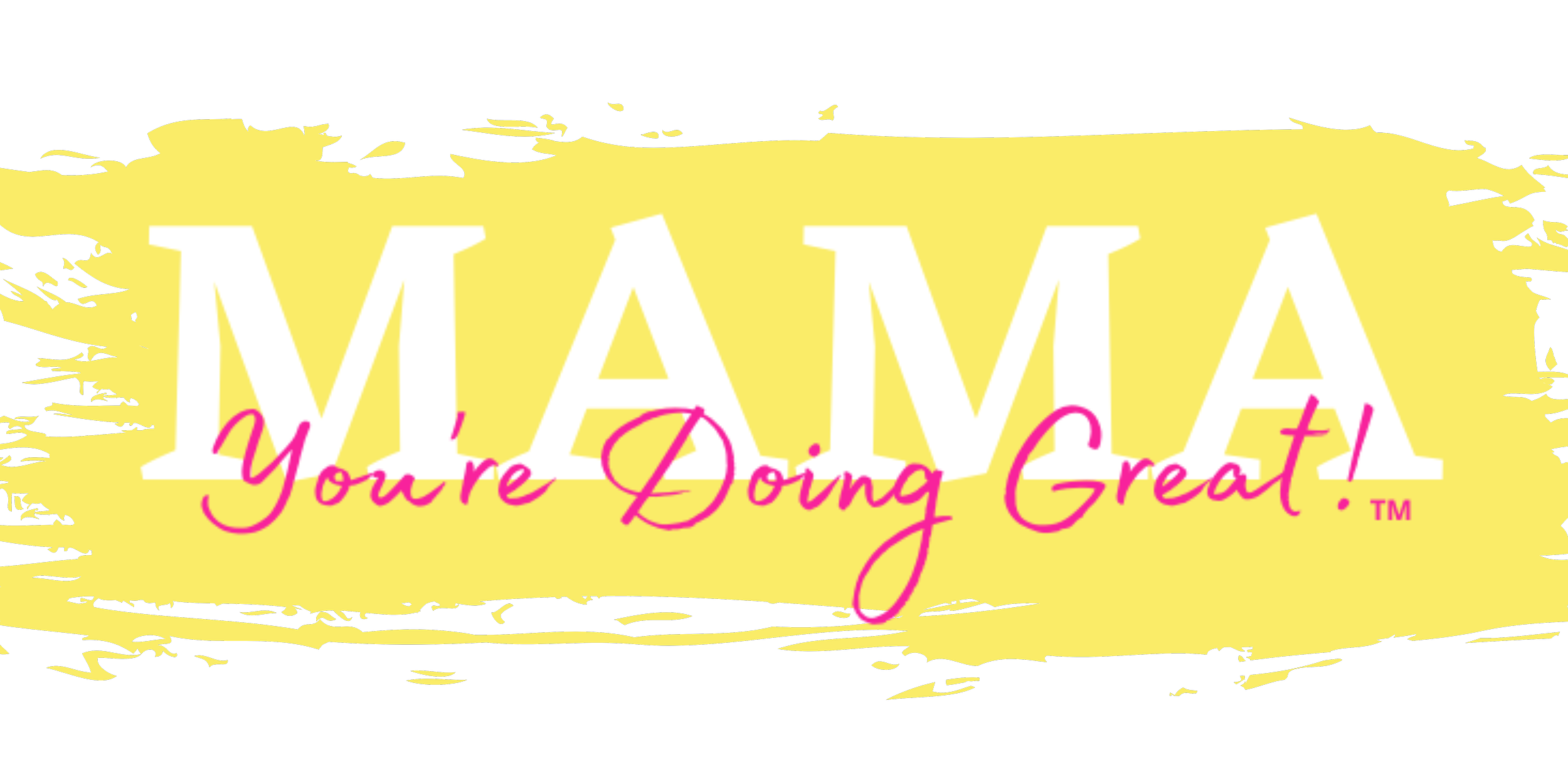 10 Summer Must Haves For Mamas MAMA You re Doing Great 10 Summer Must Haves For Mamas MAMA You re Doing Great