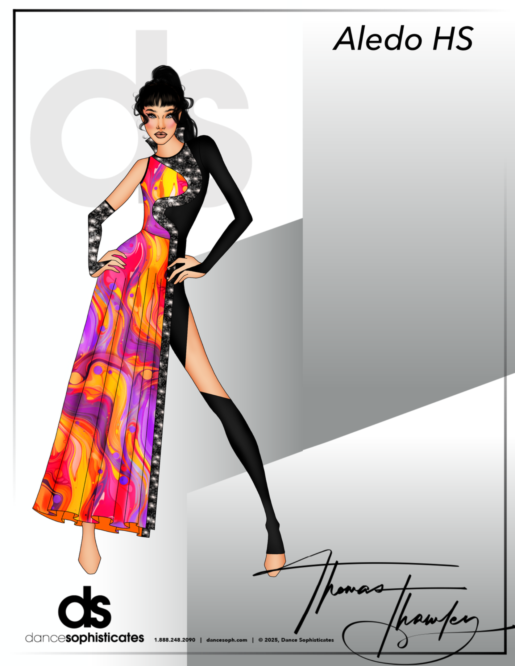 Aledo Guard Unis.png
