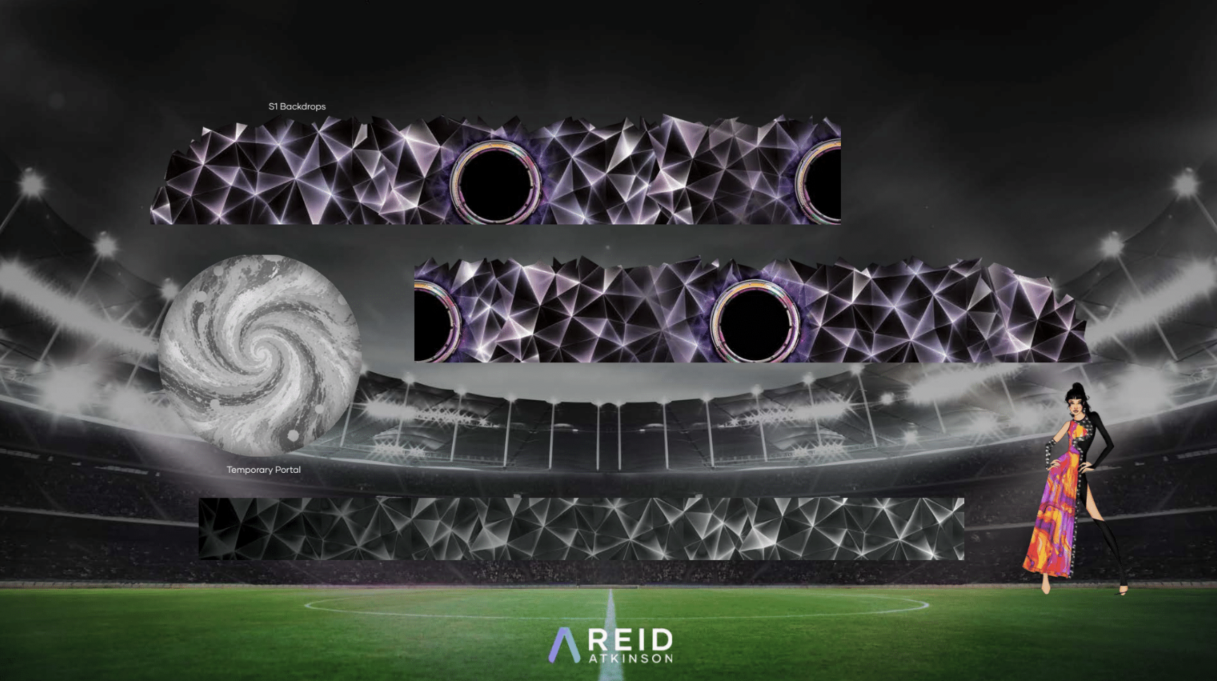 Aledo Set.png