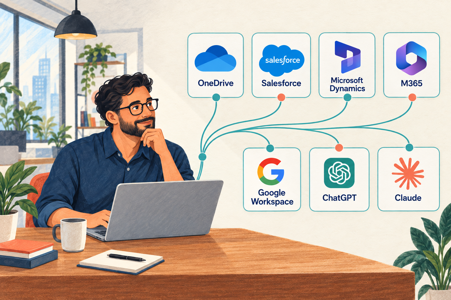 Palo Alto User-ID for Practical Segmentation