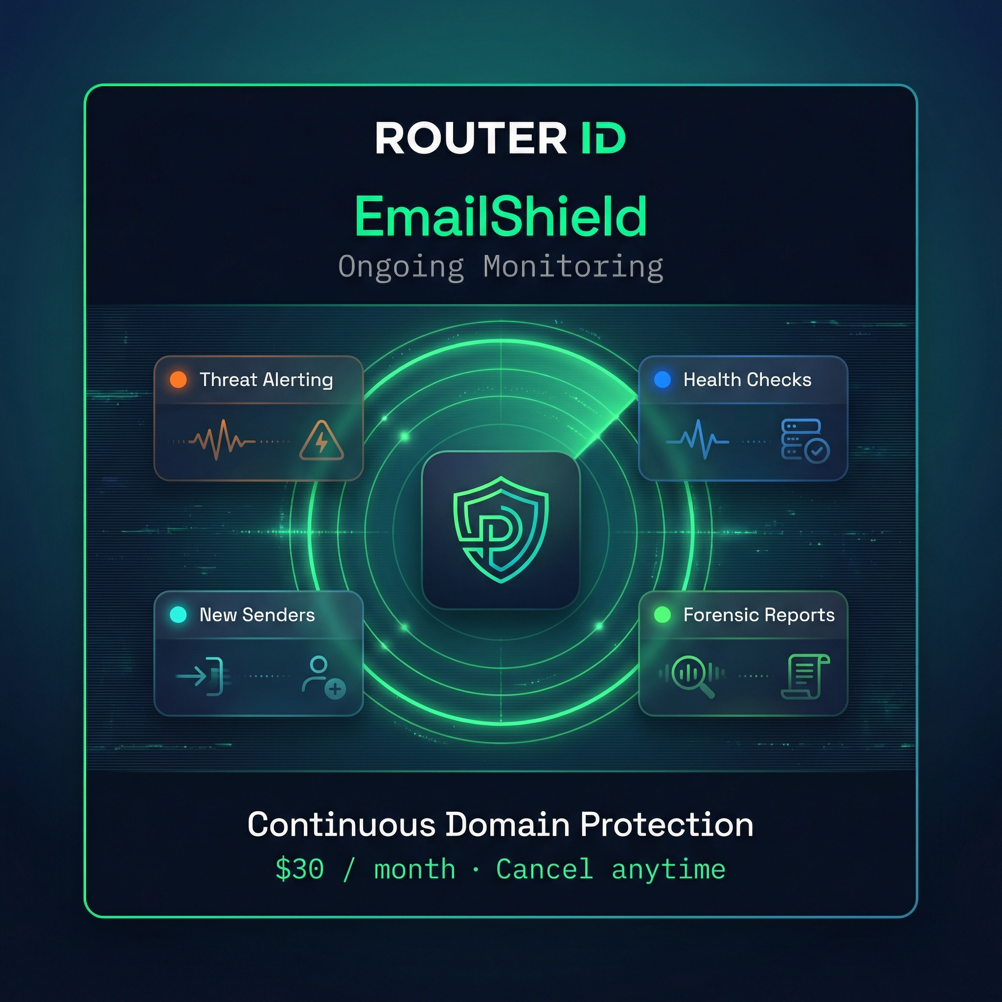 emailshield-monitor-thumb.png
