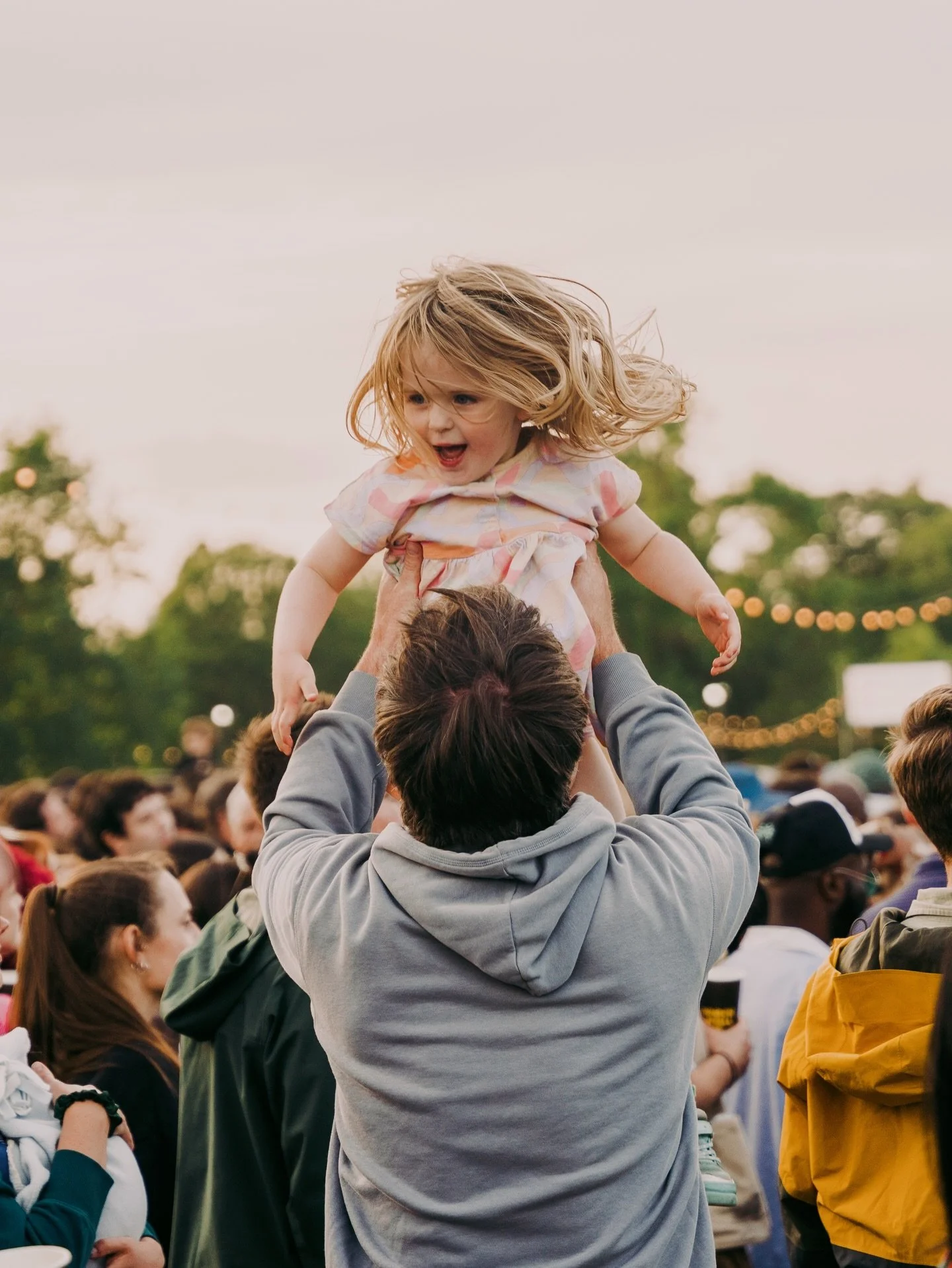 It&rsquo;s always a family affair,  just a reminder that jazz, funk and soul has no age limit. 🧑&zwj;🧑&zwj;🧒&zwj;🧒

All ages are welcome to Cross The Tracks ❤️

📸:
@pupatlive 
@milorobin 
@ads.snaps 
@jasminemckellphotography