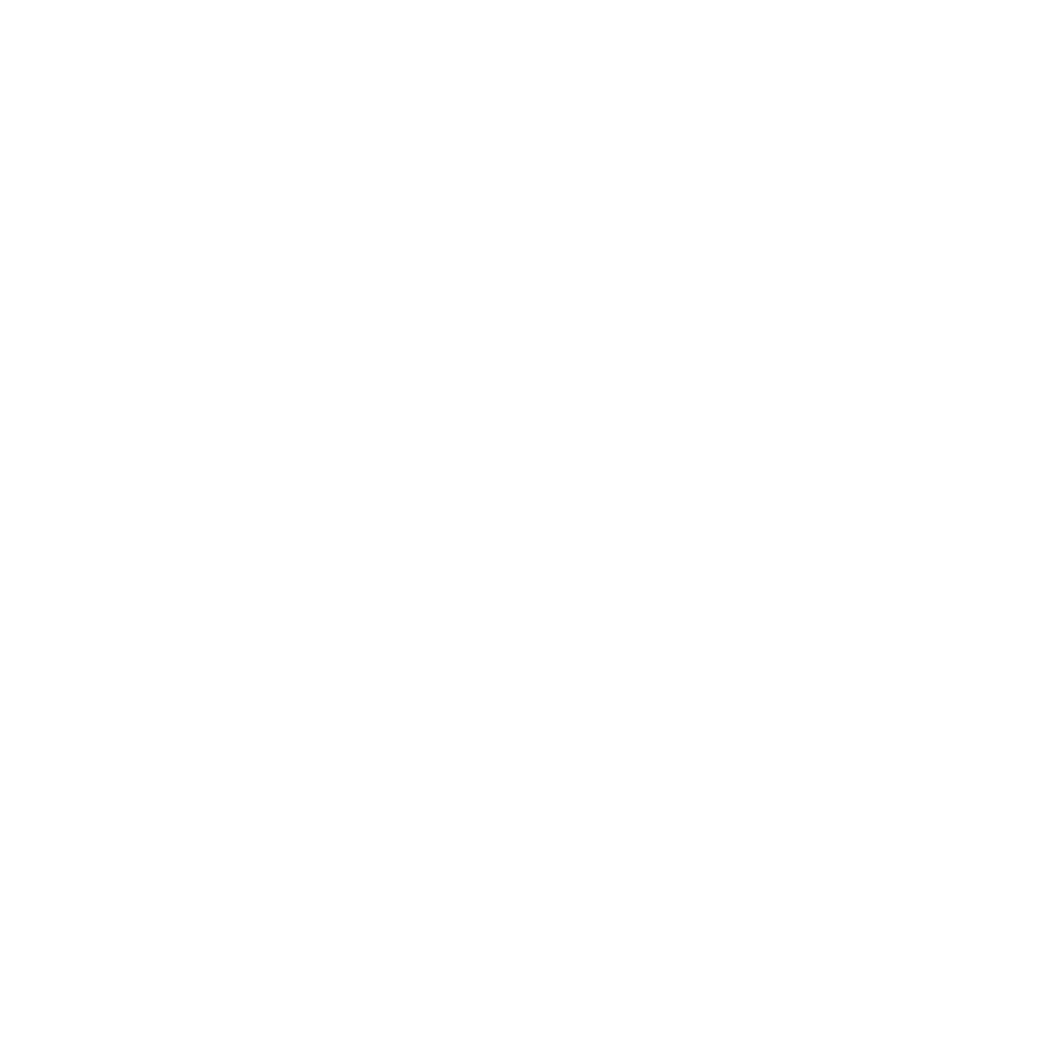 Cross The Tracks