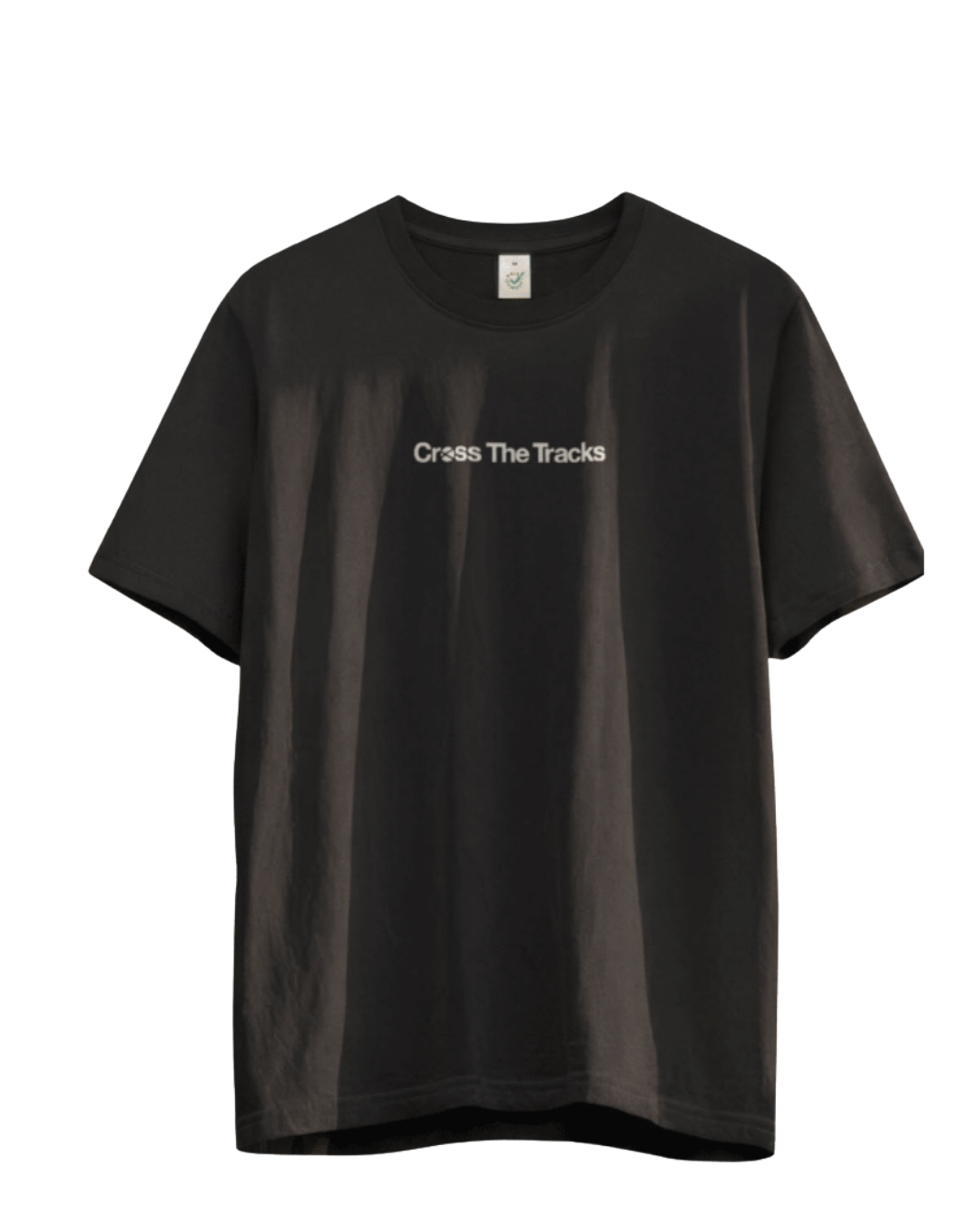 Untitled design-103.png