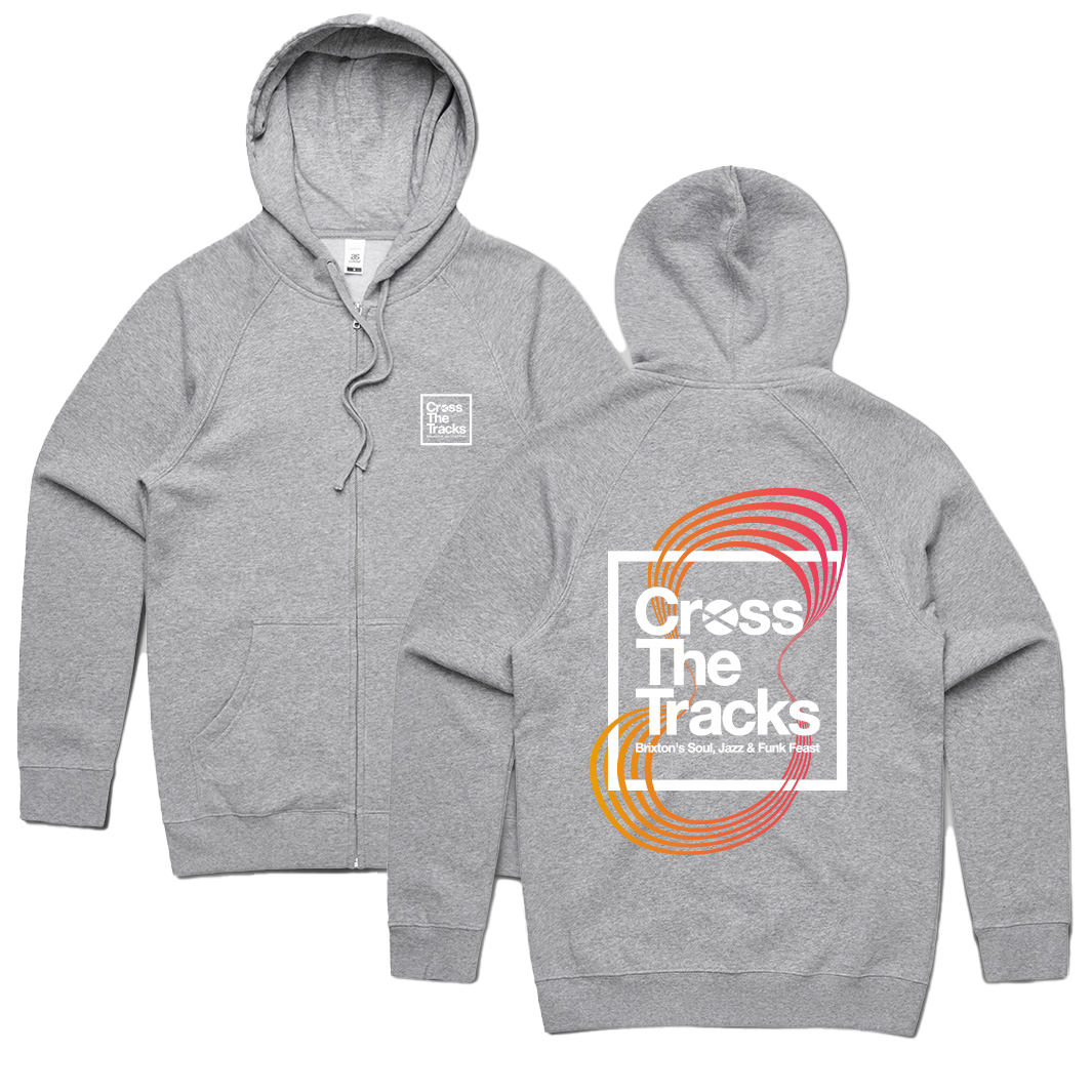 Zip Hoodie GREY.png
