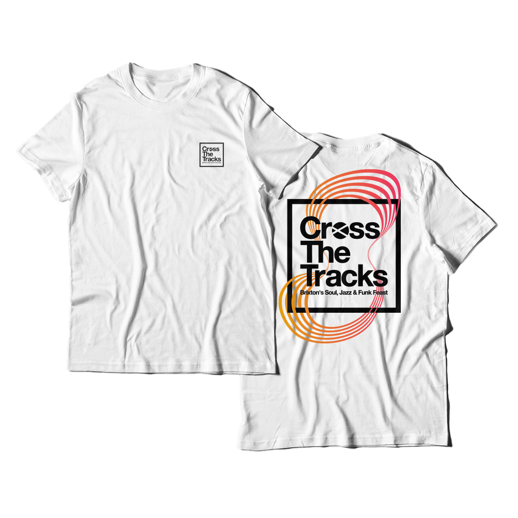 T BACK White.png