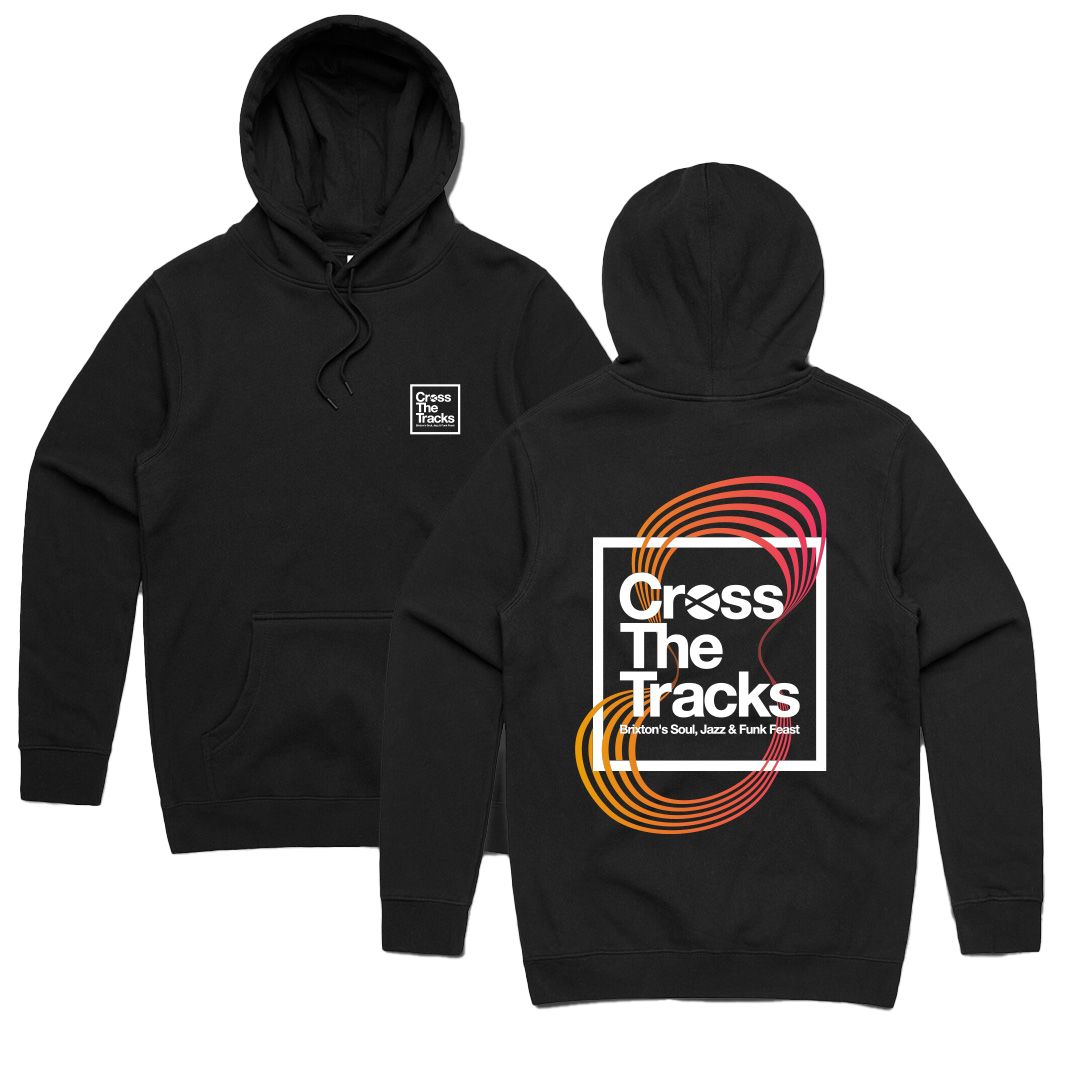 Hoodie Black.png