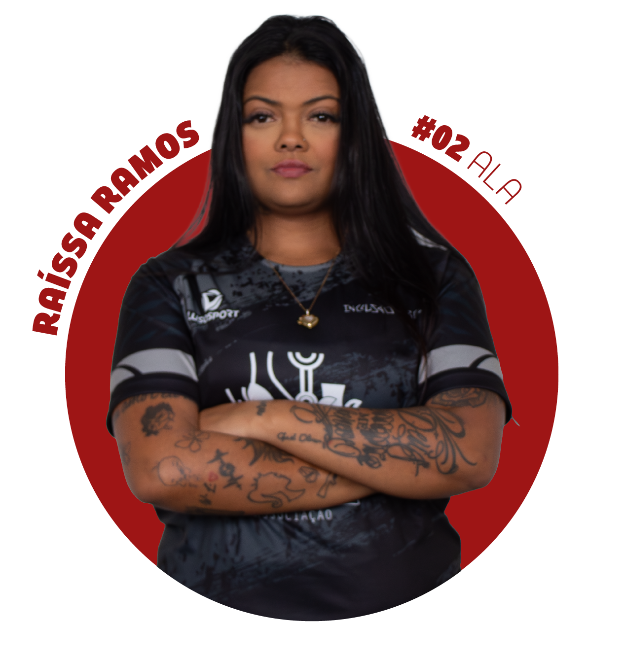 All aBoard X FC Beira Mar