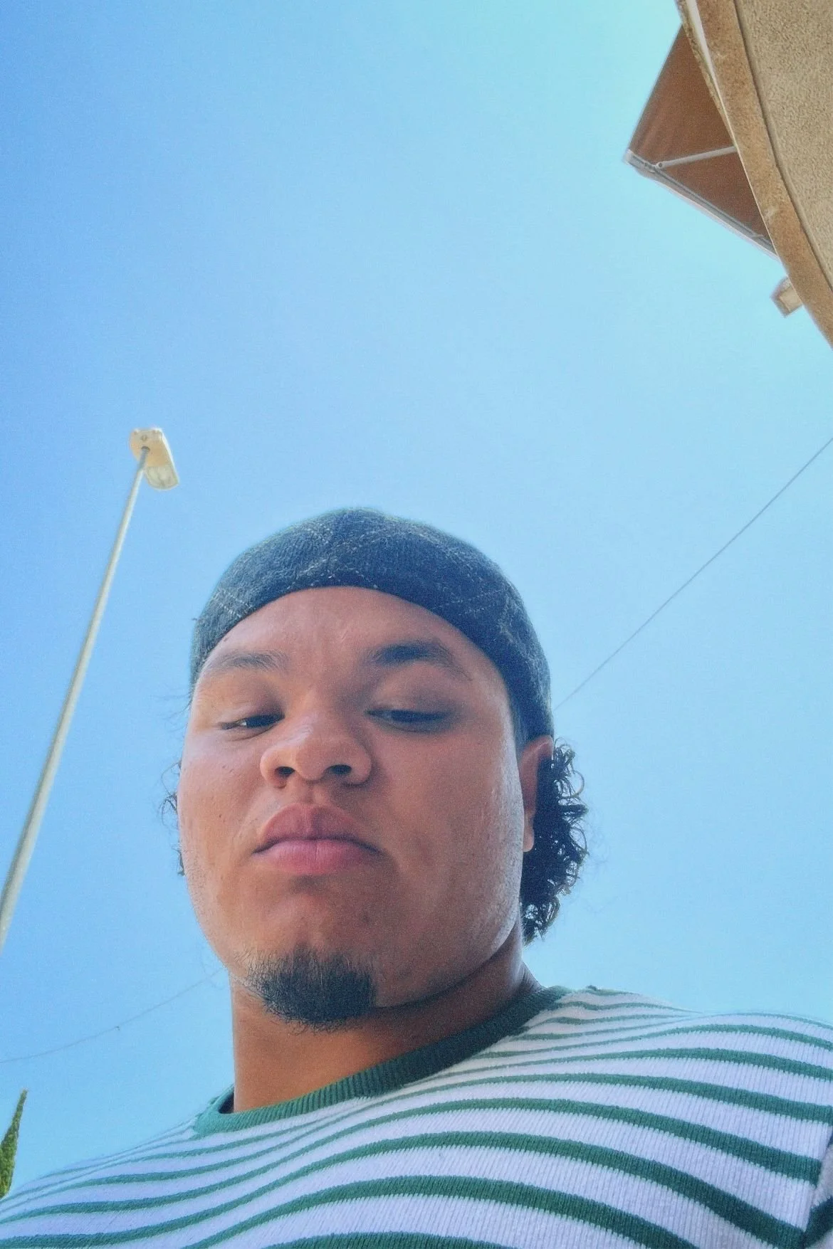 WhatsApp Image 2025-07-22 at 12.02.17.jpeg