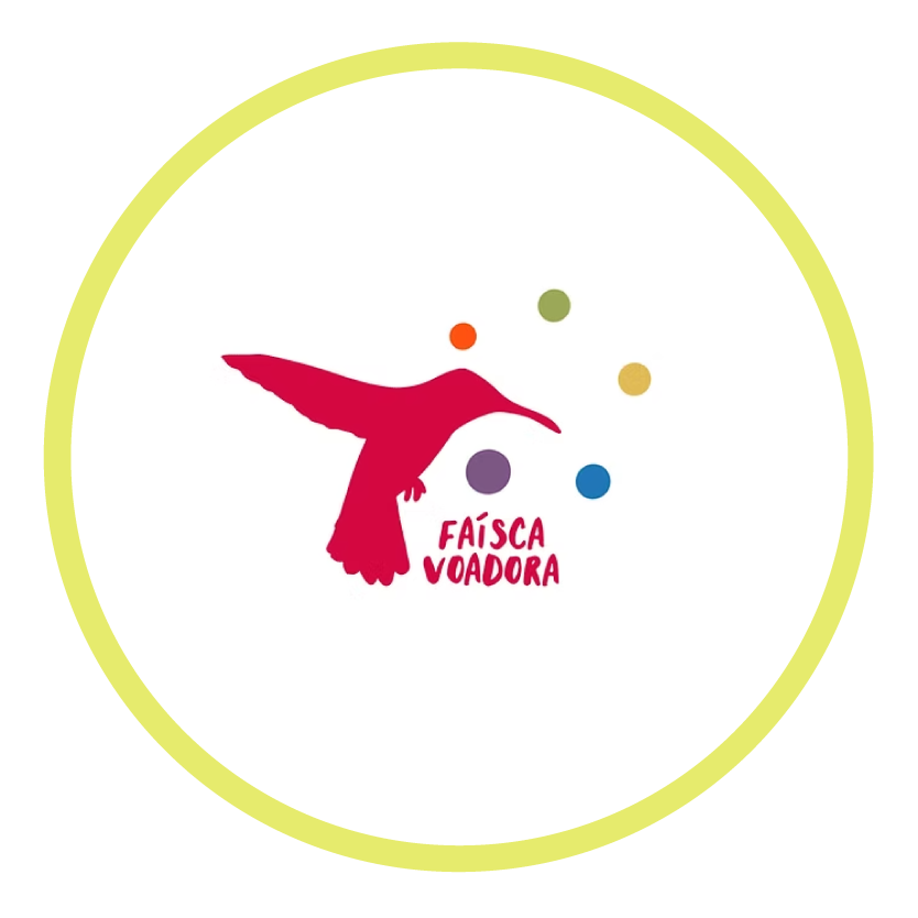 faisca voadora.png