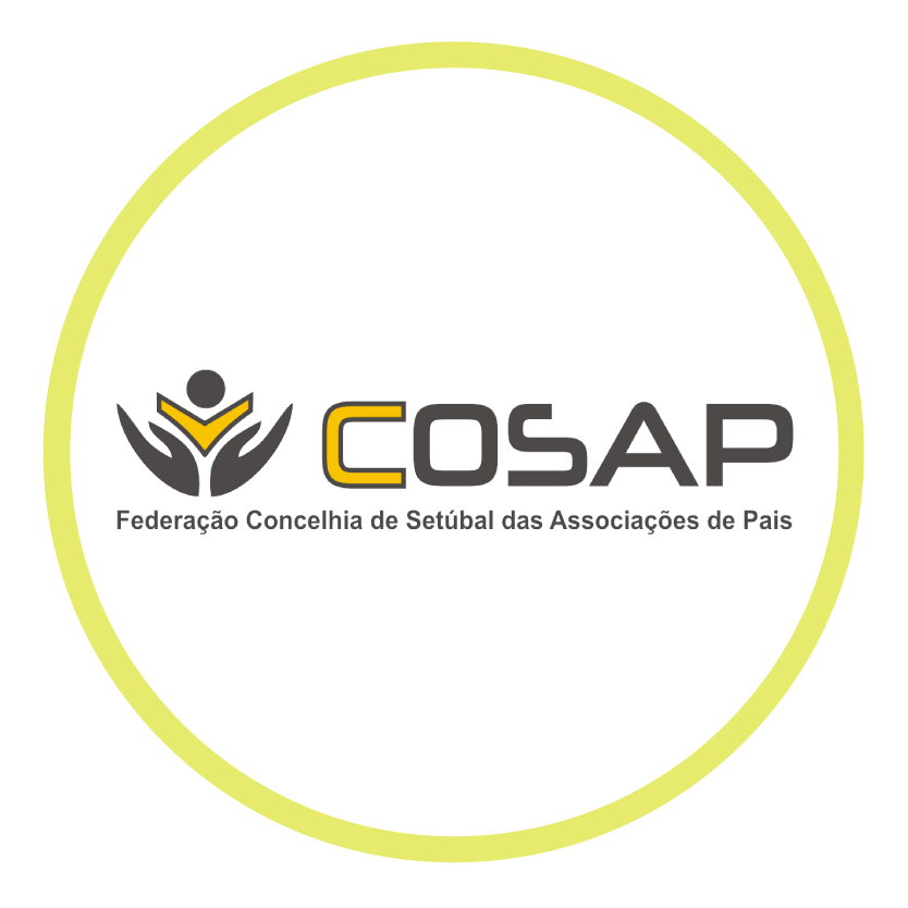 cosap partner.png
