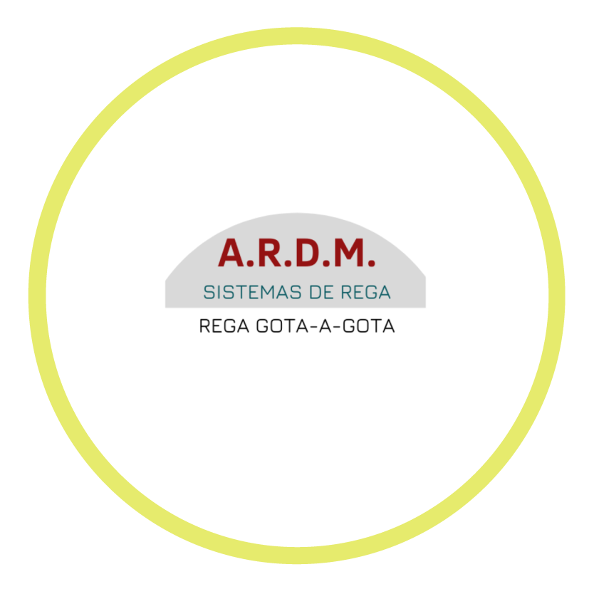 ardmpartner.png