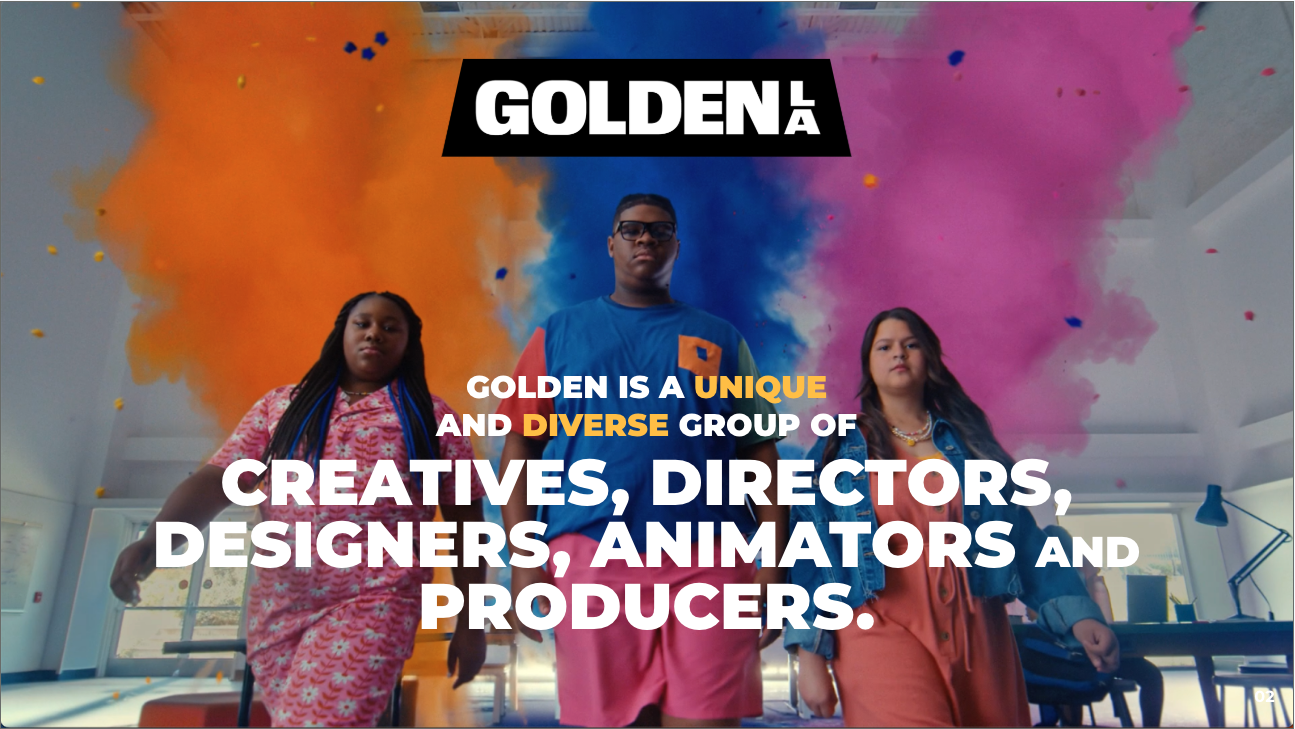 Screenshot 2026-04-30 at 10.07.28 AM.png