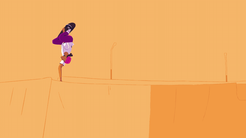 1 Meta_Journey_to_Greatness_16x9_13.gif