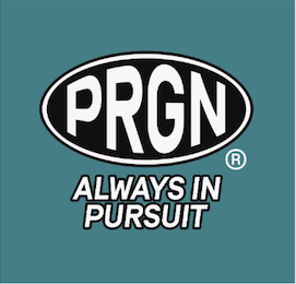 Paragon Productions