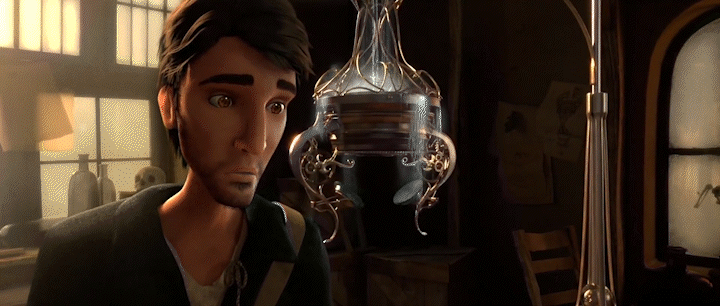 Alchemist.gif