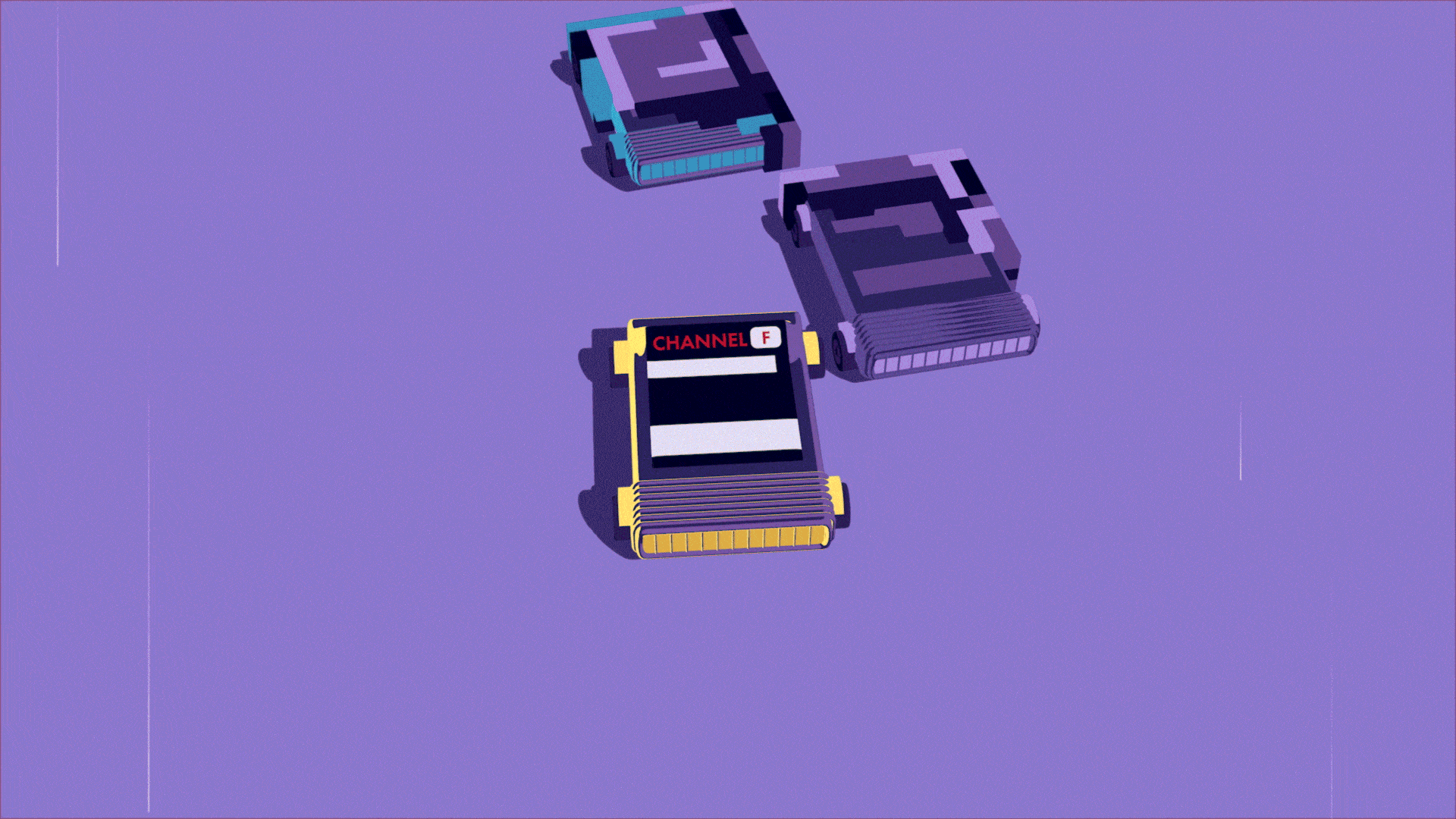 15 Red Hat_Command Line Heroes_S6_16x9_21.gif