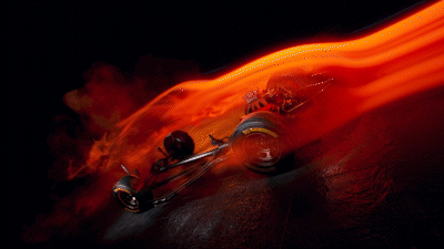CW_NASCAR.gif