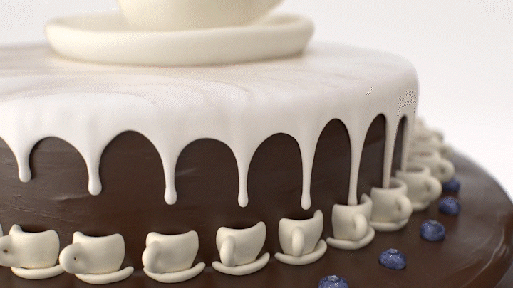 Cake.gif