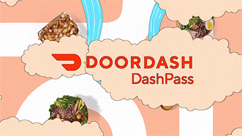 DoorDash_DashPass_2.gif