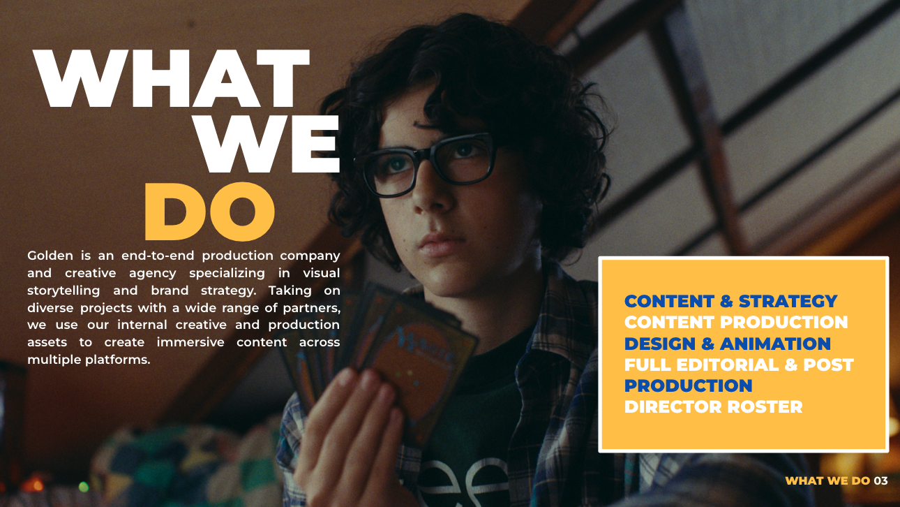 Screenshot 2026-04-30 at 10.17.26 AM.png