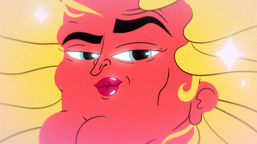 GIMMICK DEMOREEL 2023_3.gif