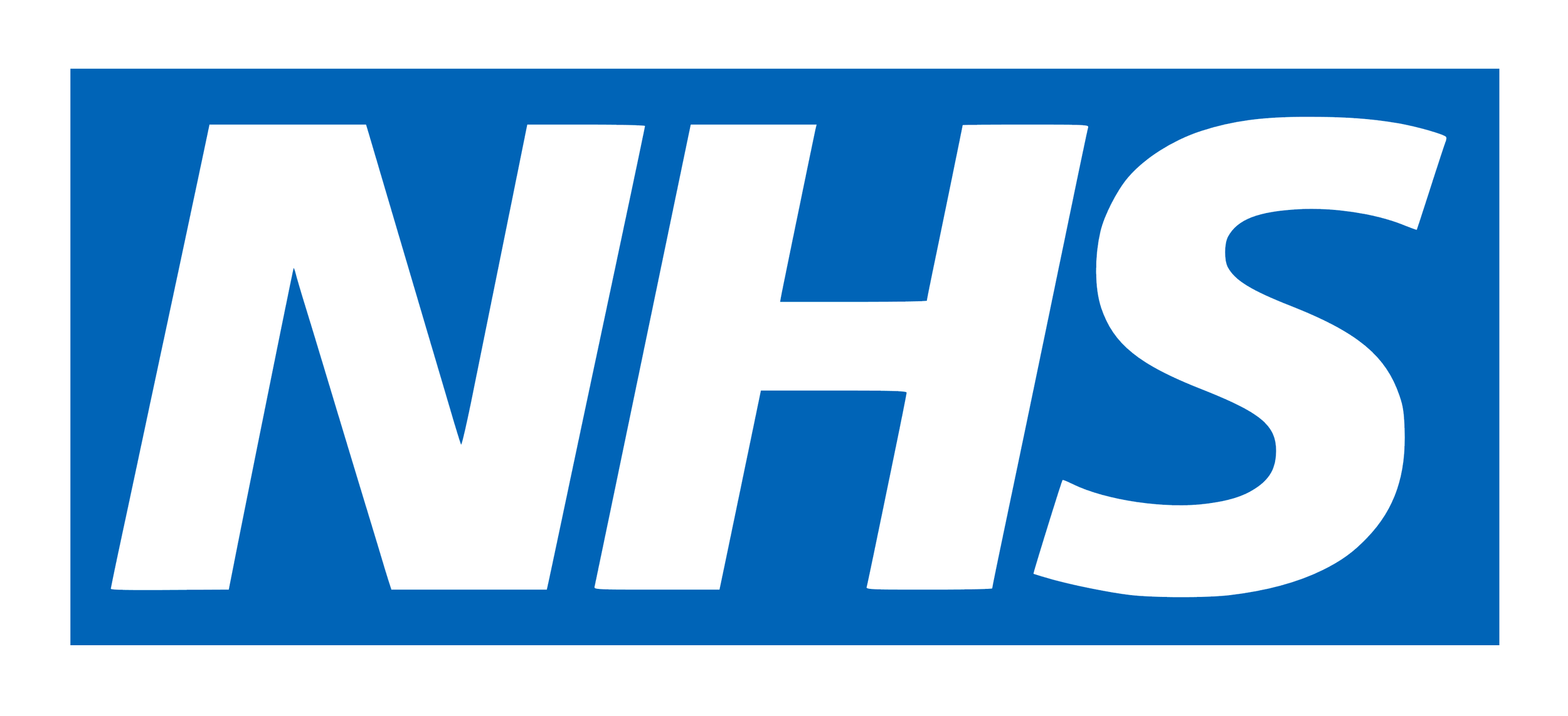 NHS-logo.png