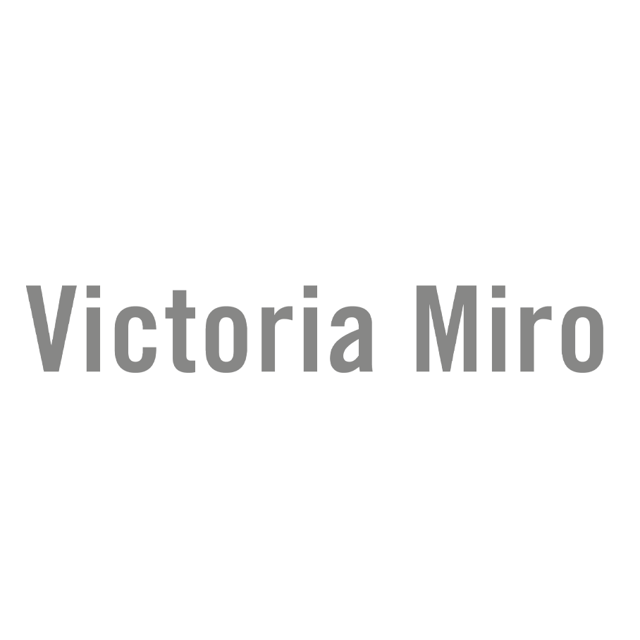 VM_Grey.png