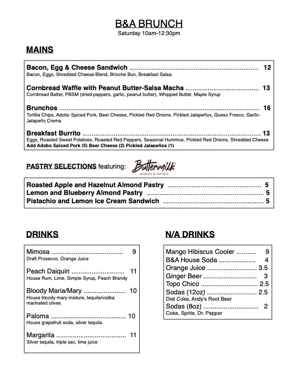 Brunch.jpg