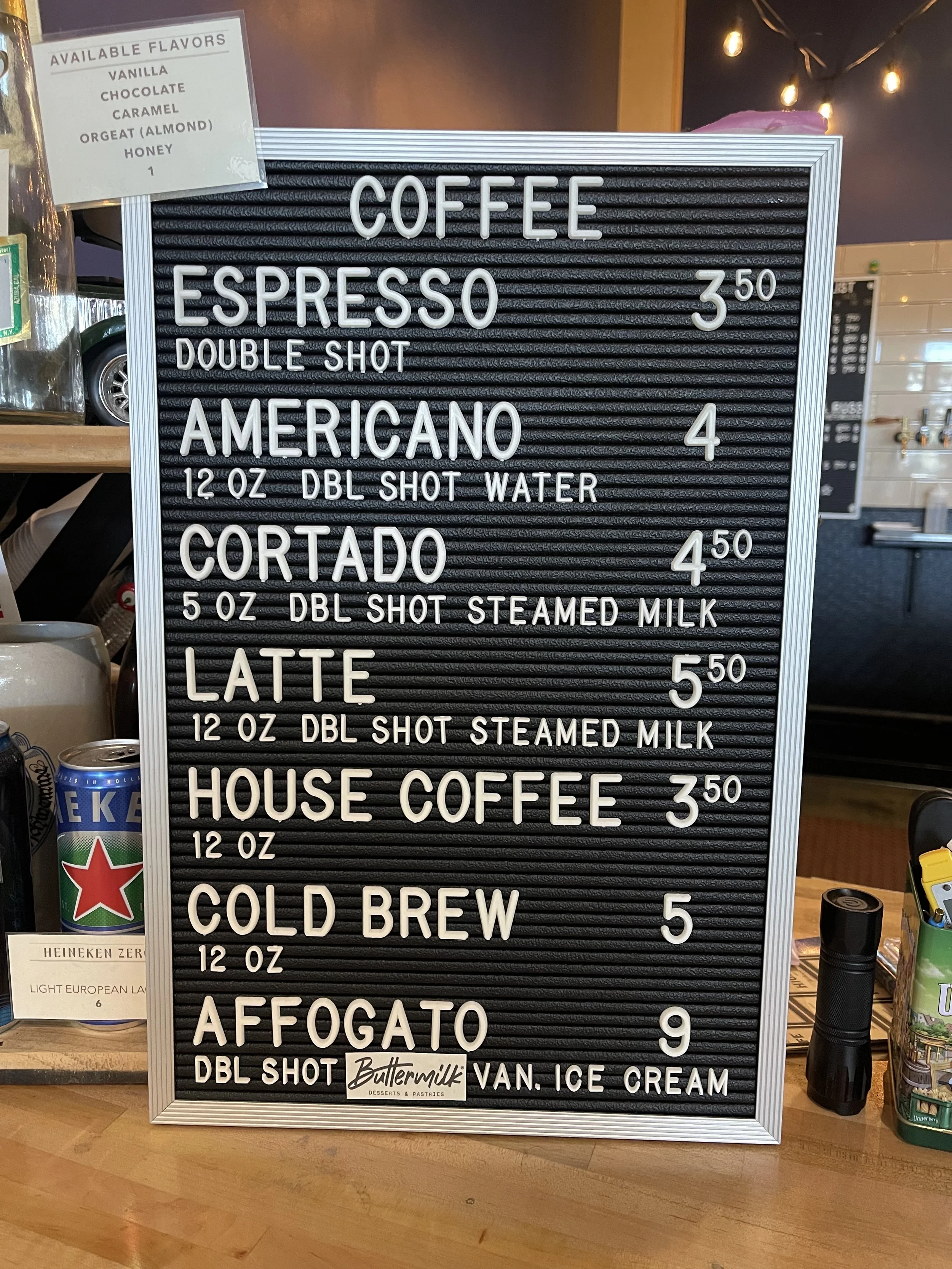 Coffee Menu.jpg