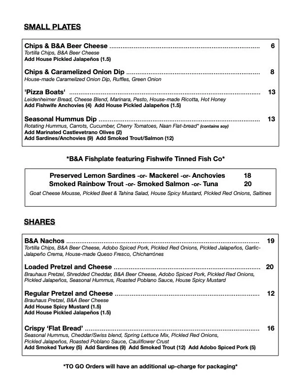 Food1.jpg