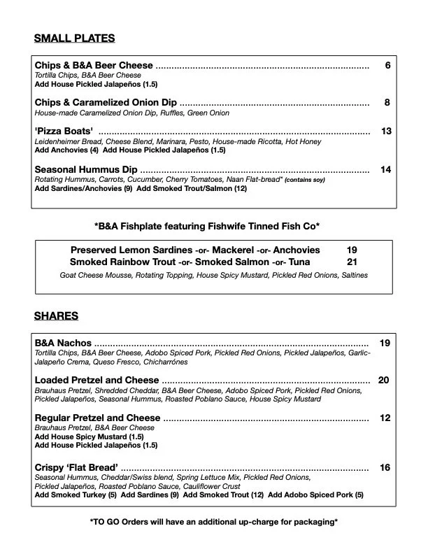 Food1.jpg