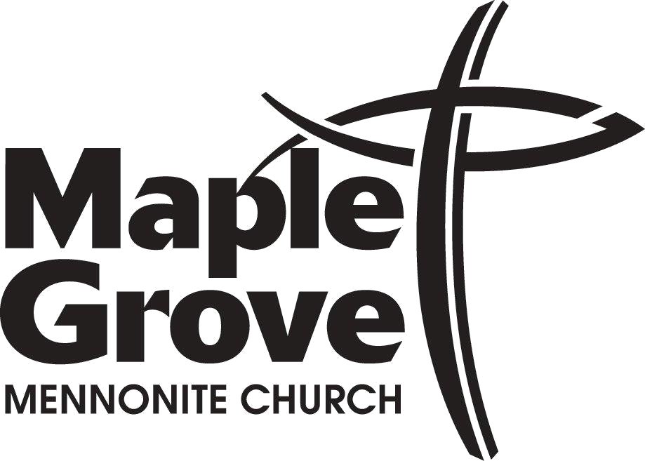 Maple Grove Mennonite Church