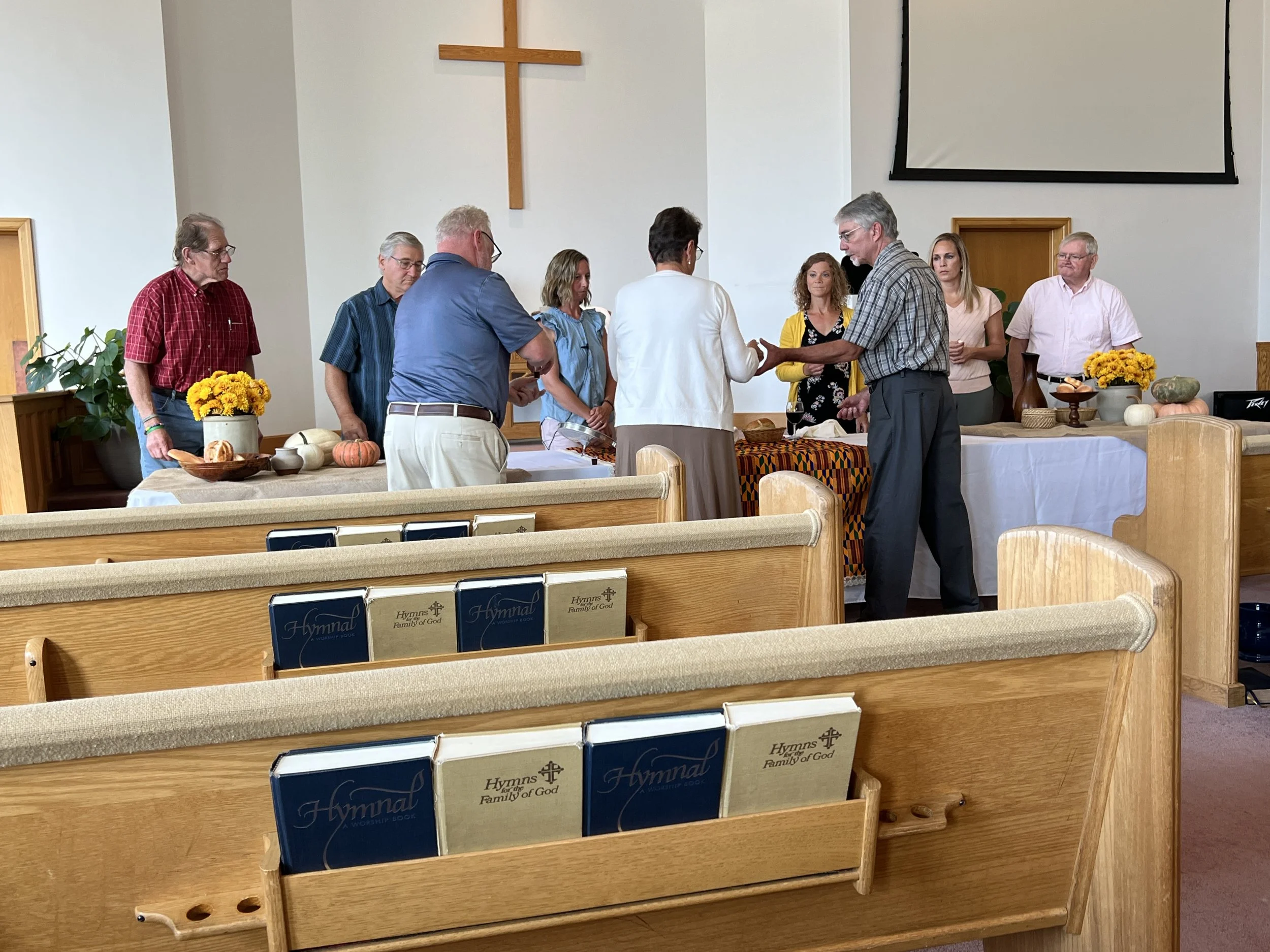 IMG_20251010_111938.jpg