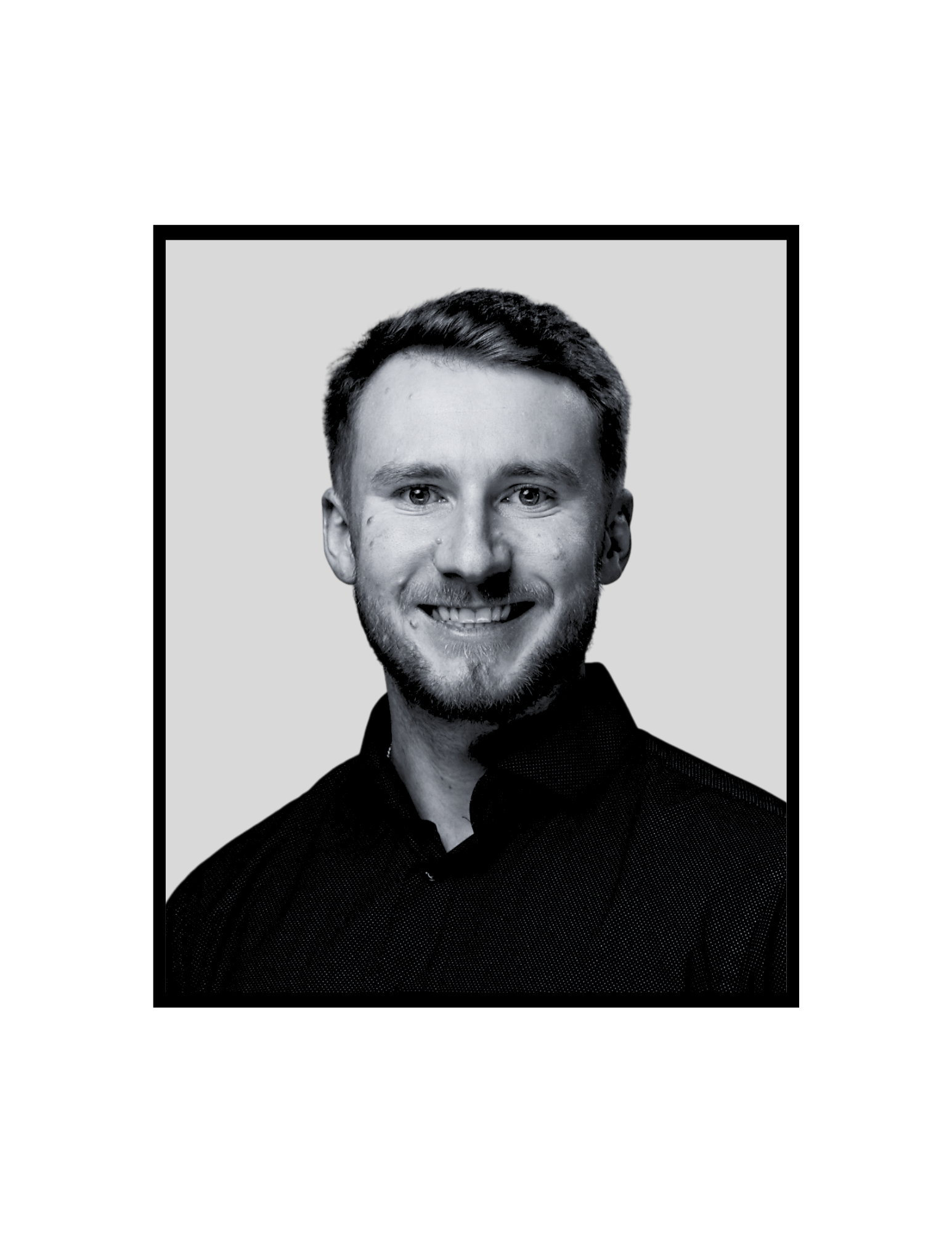 Brett S Headshot.png