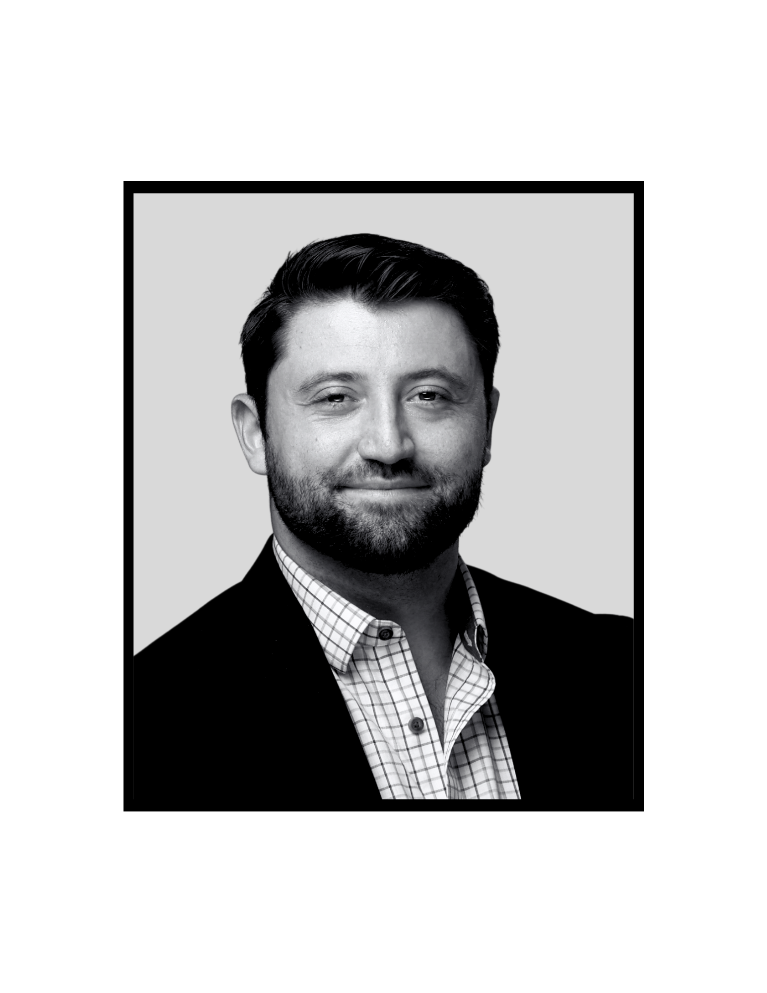 Cameron Kirk Headshot.png
