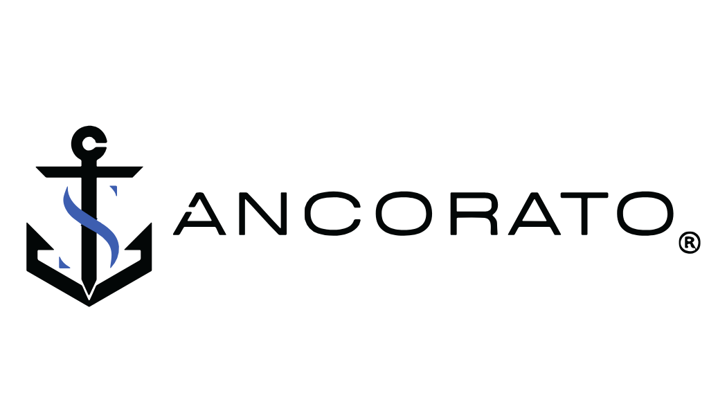 Ancorato
