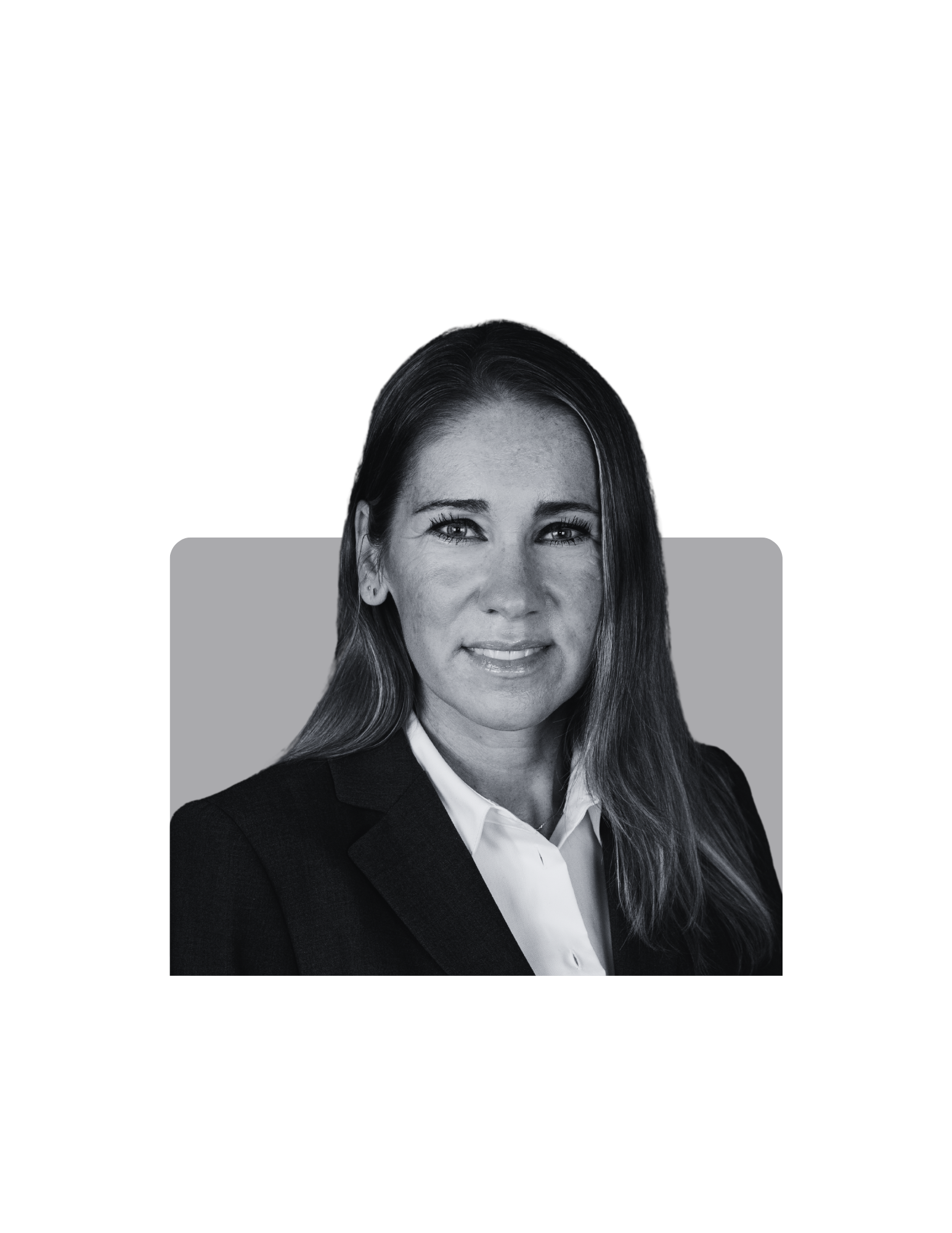 Cheri Spain headshot