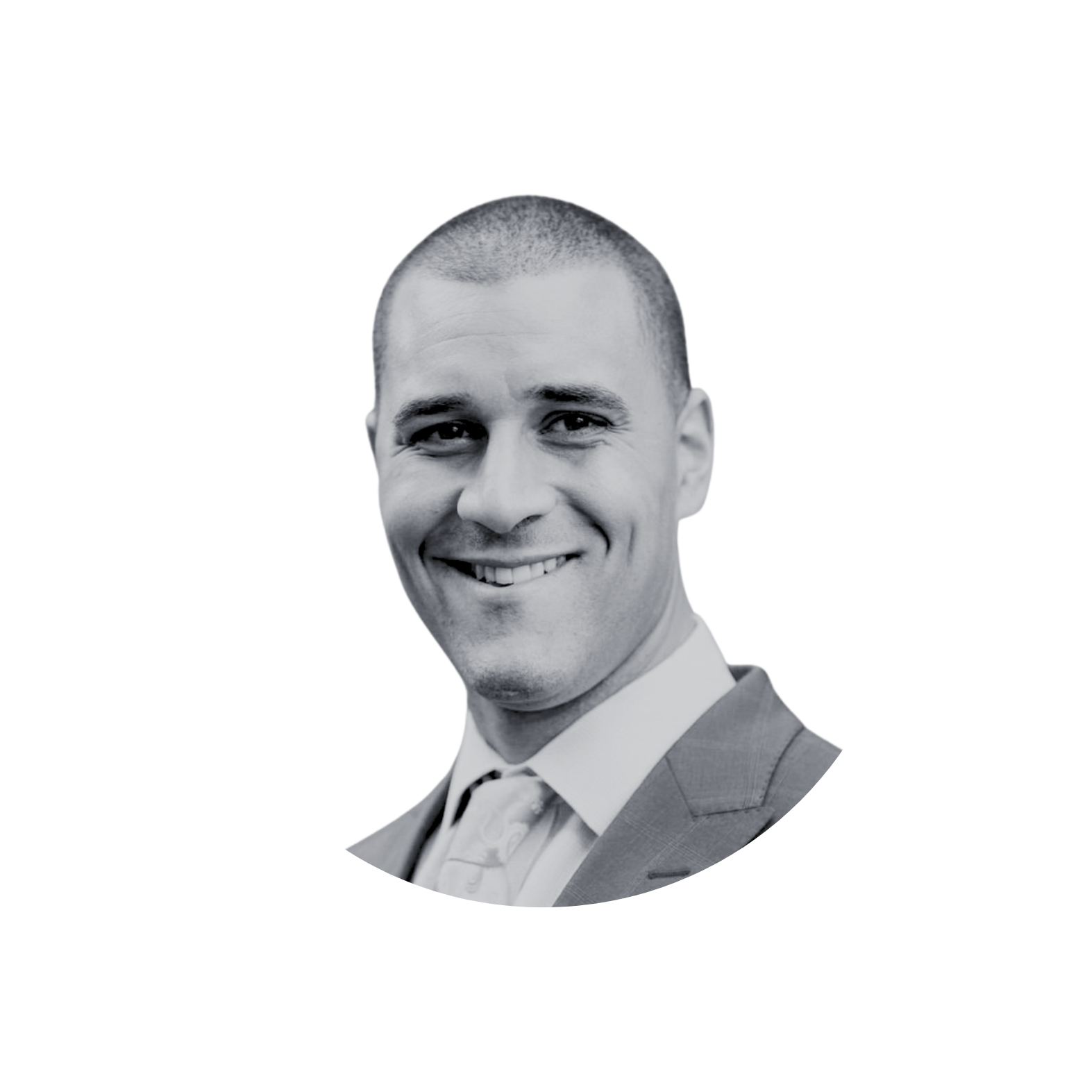 Ancorato Stability Trust Performance