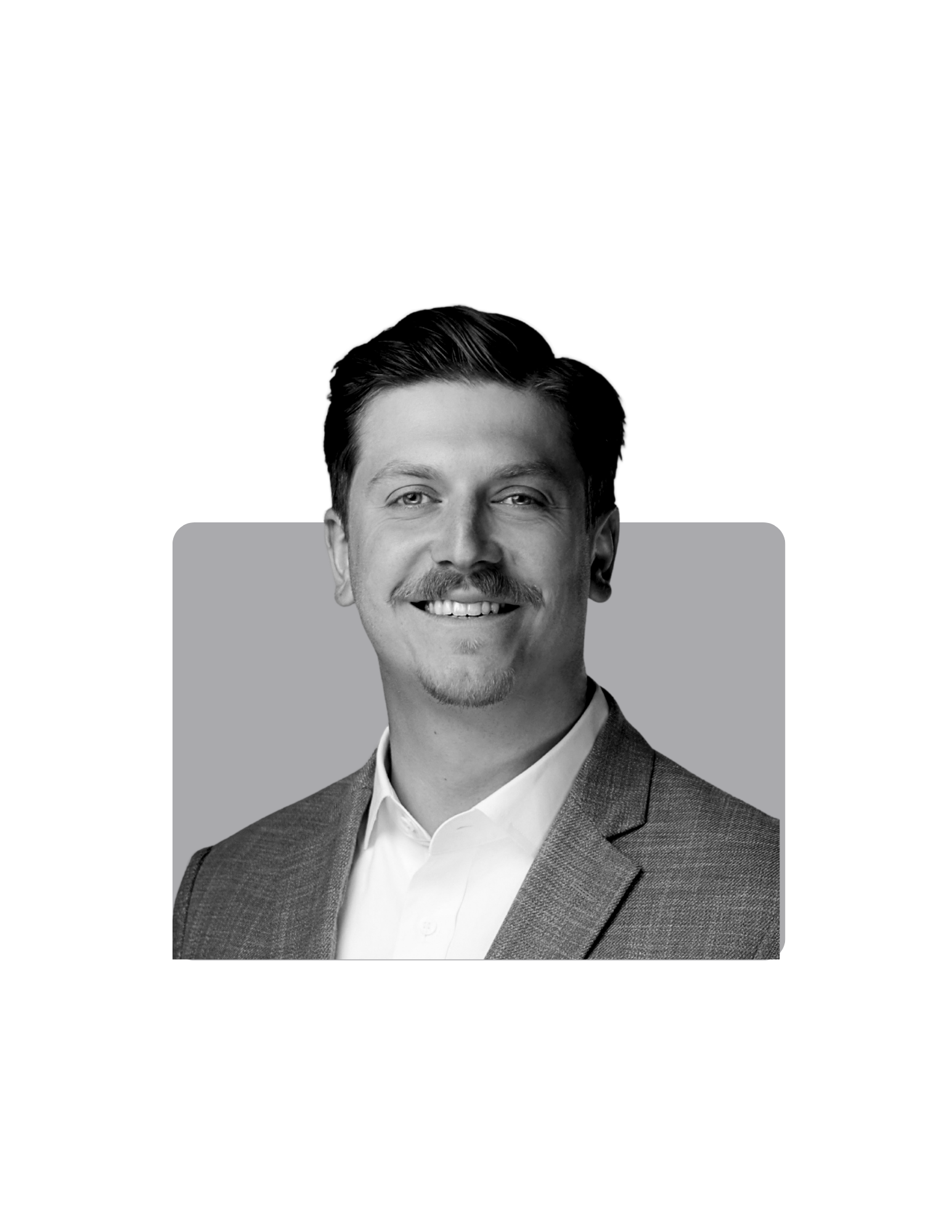 Drew Edwards headshot