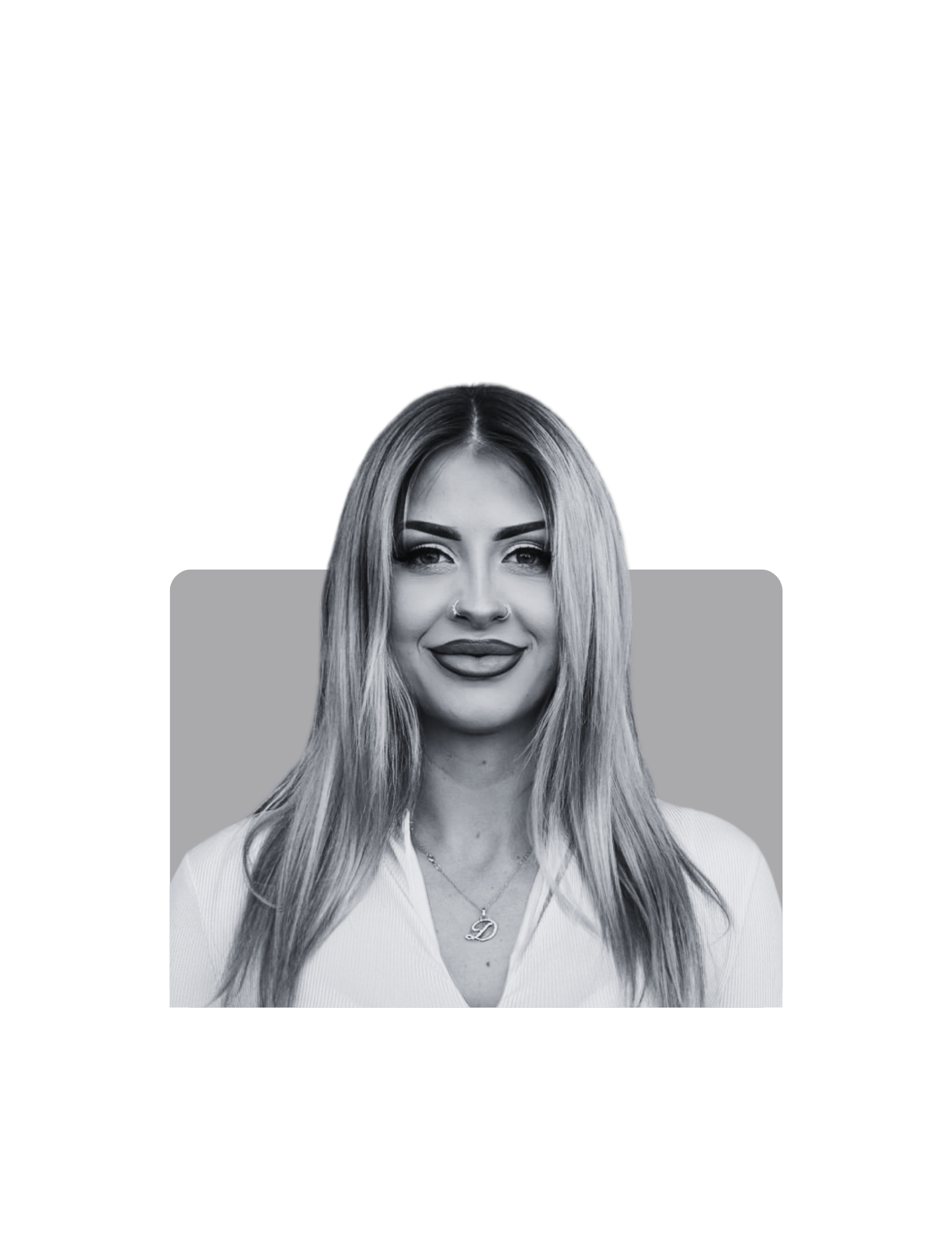 Kara Covino headshot