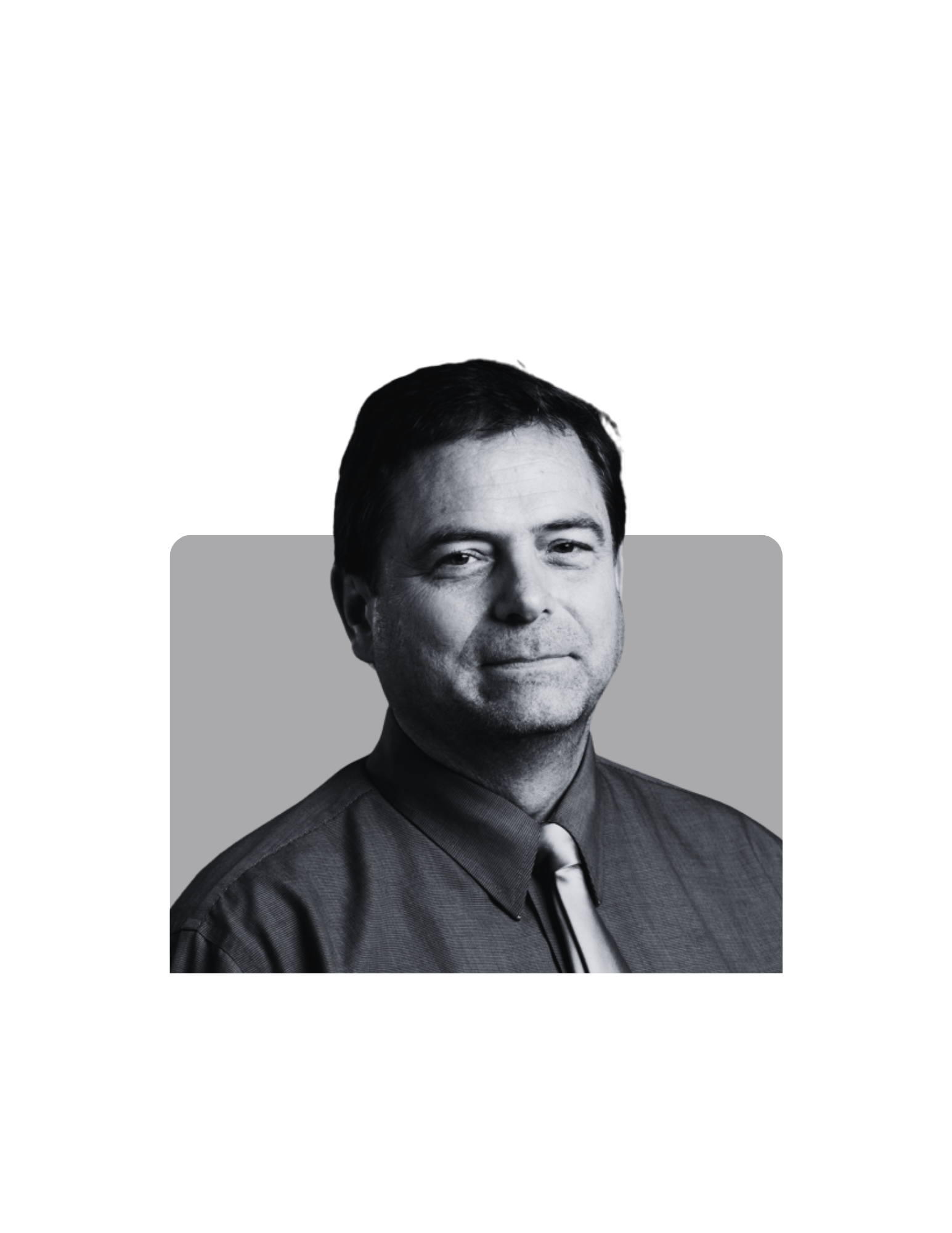 Michael Alder headshot