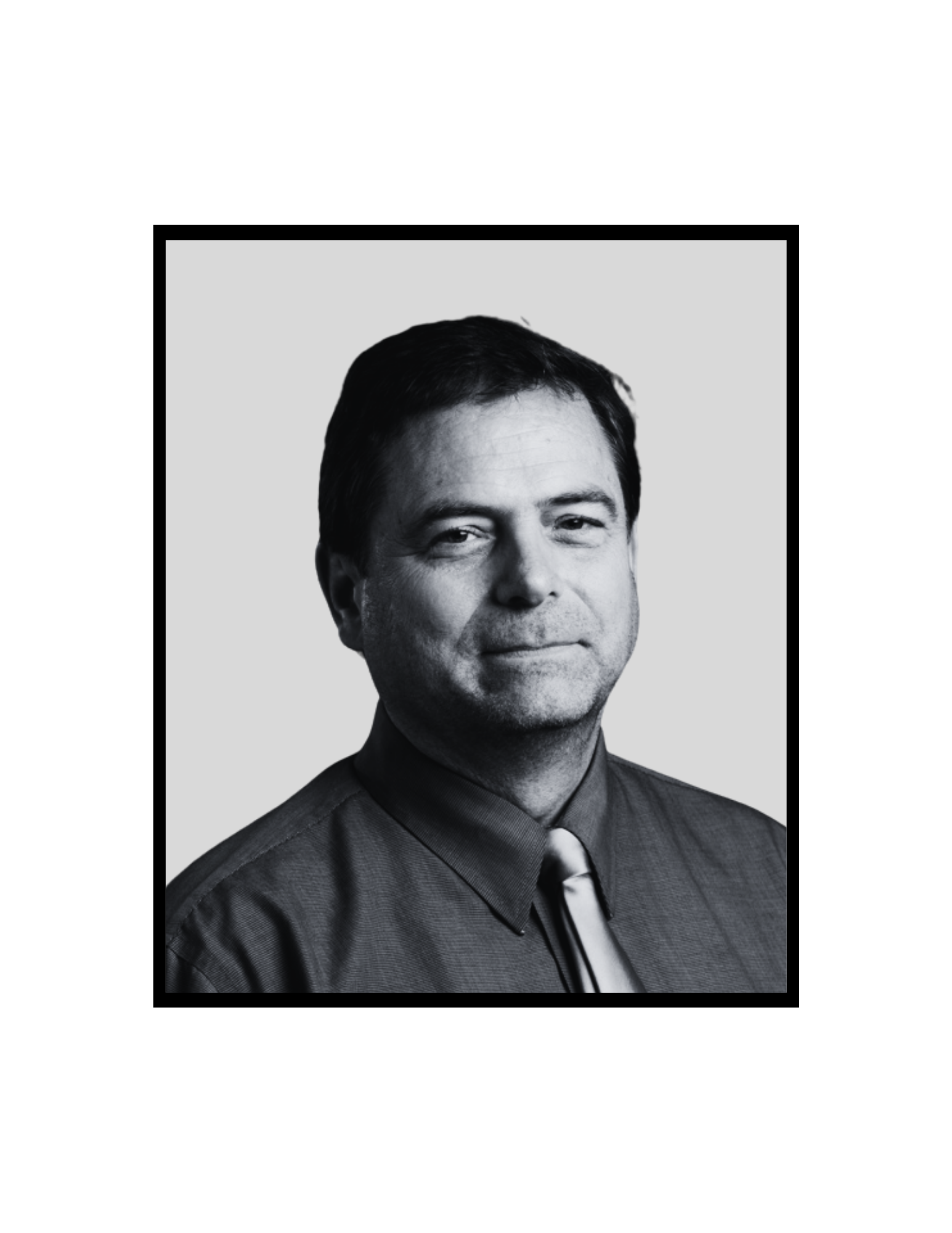 Michael A Headshot.png