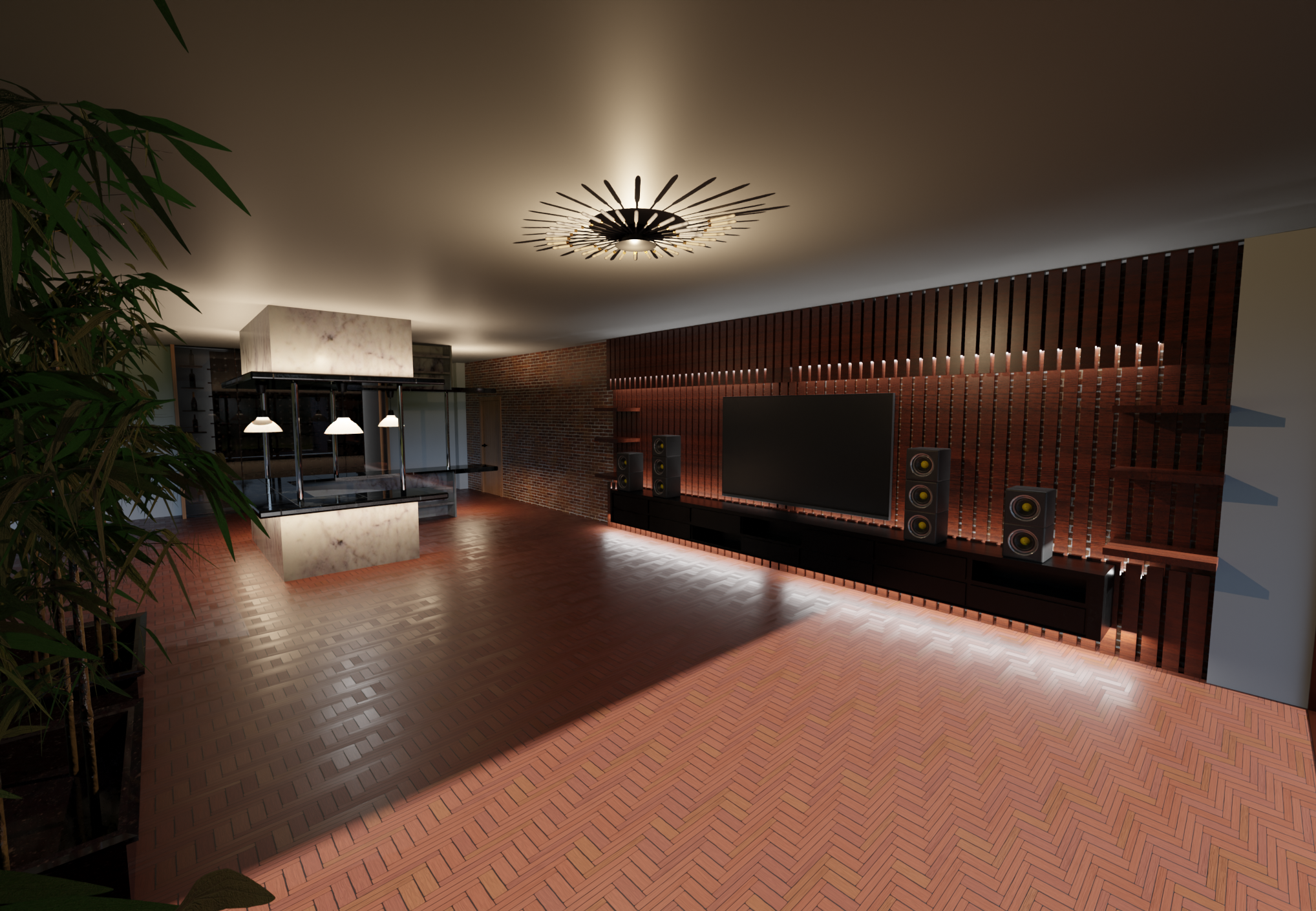 living room plant 2.png