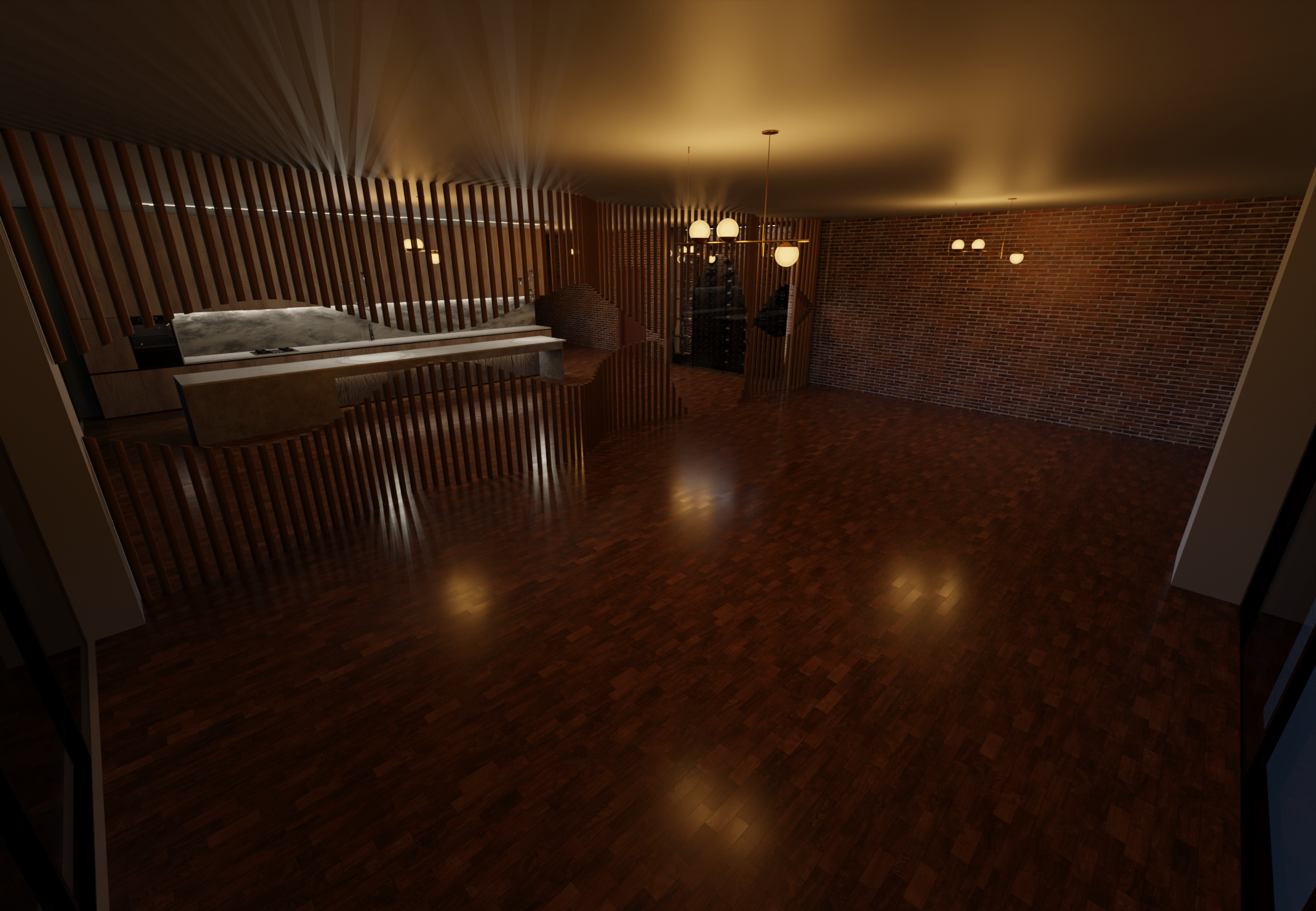 living room plant 1.png